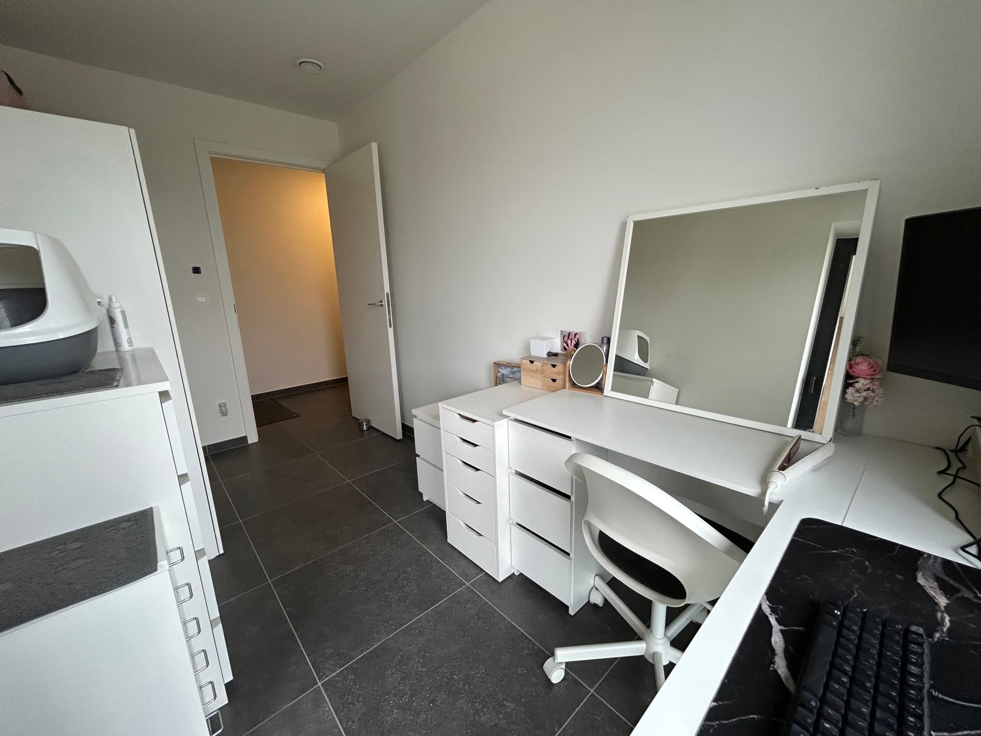 Property picture 5