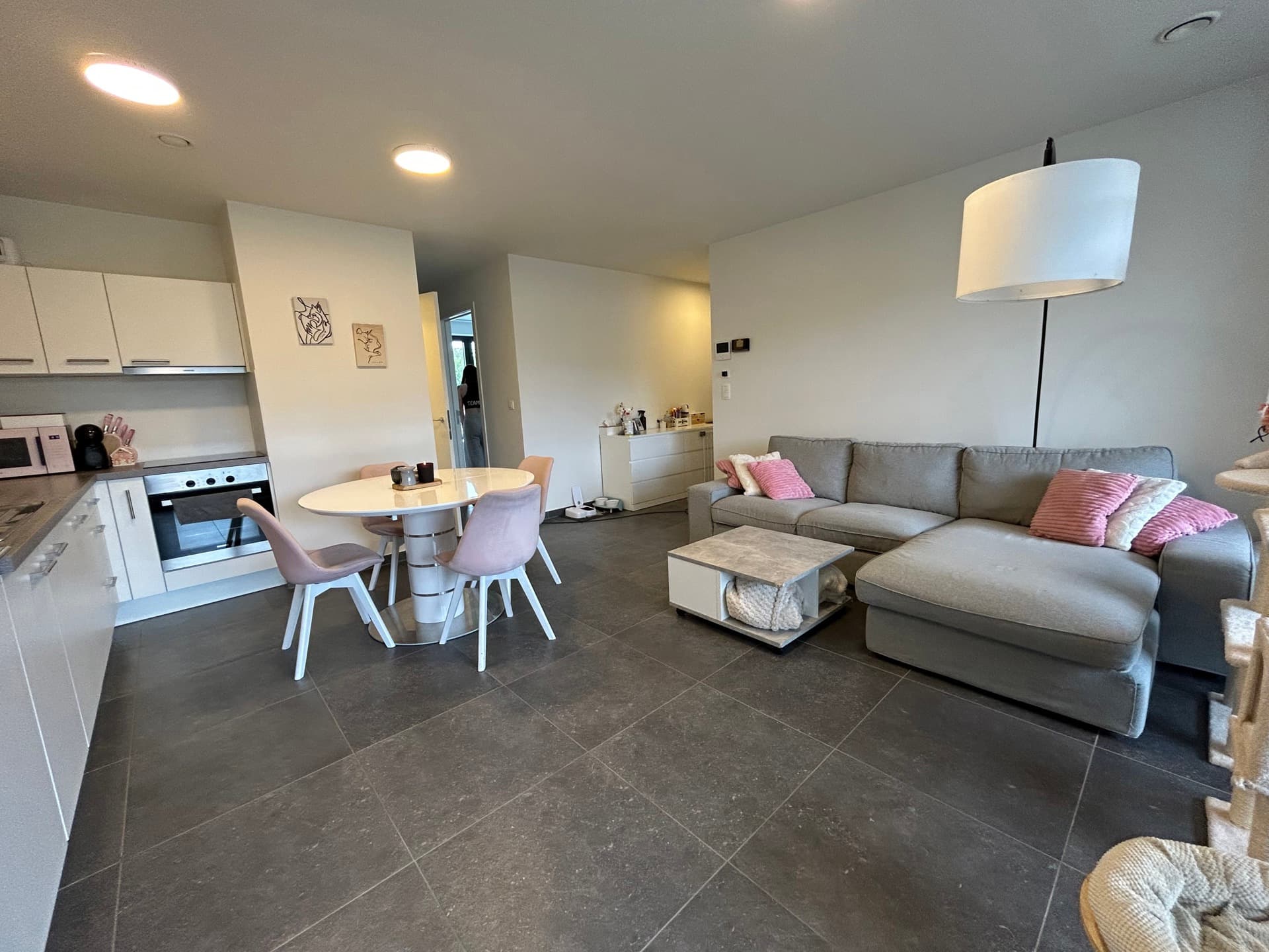 Property picture 2