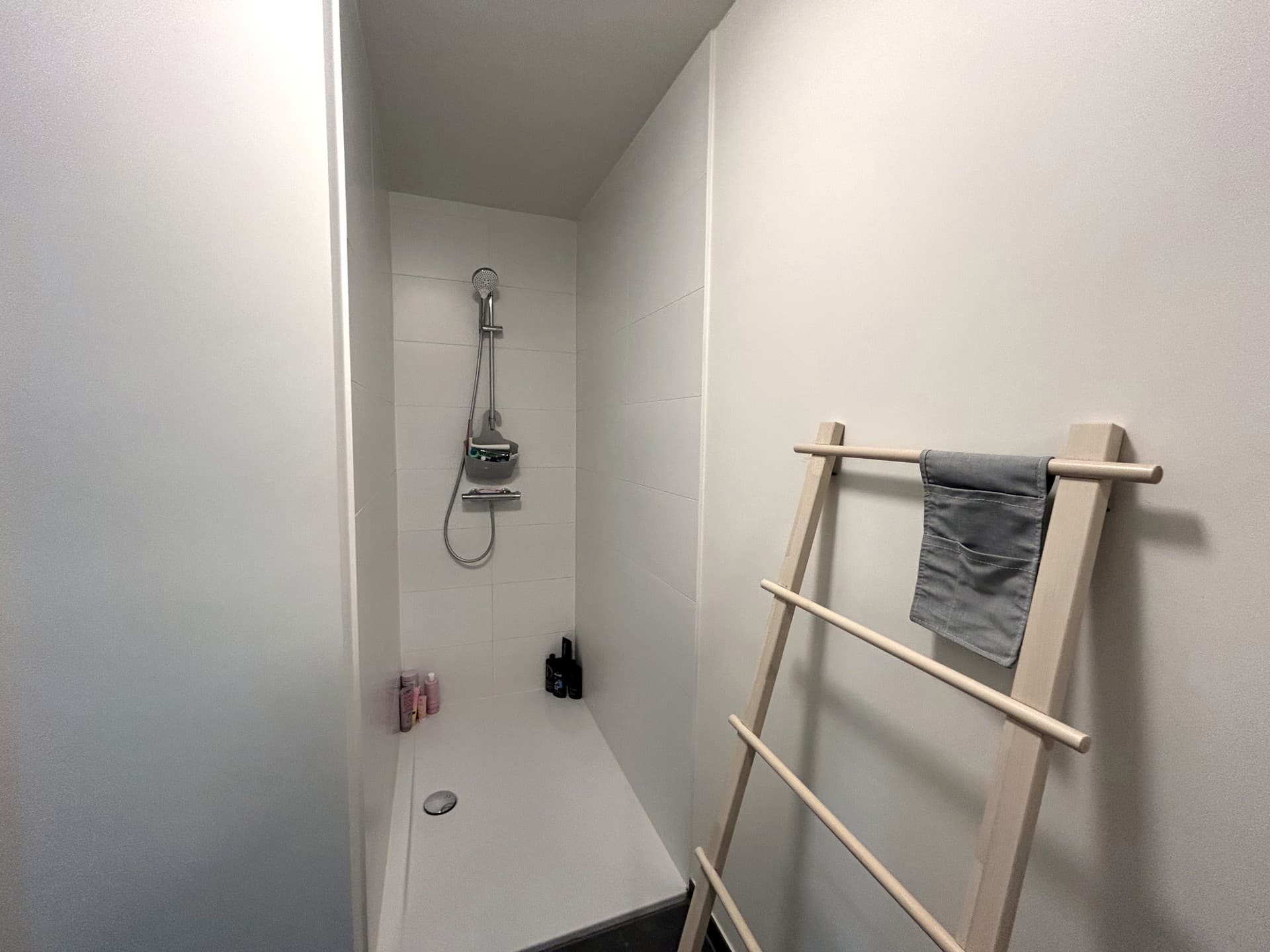 Property picture 9