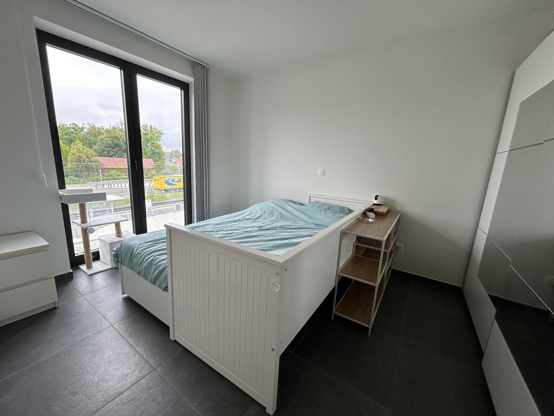 Property picture 7