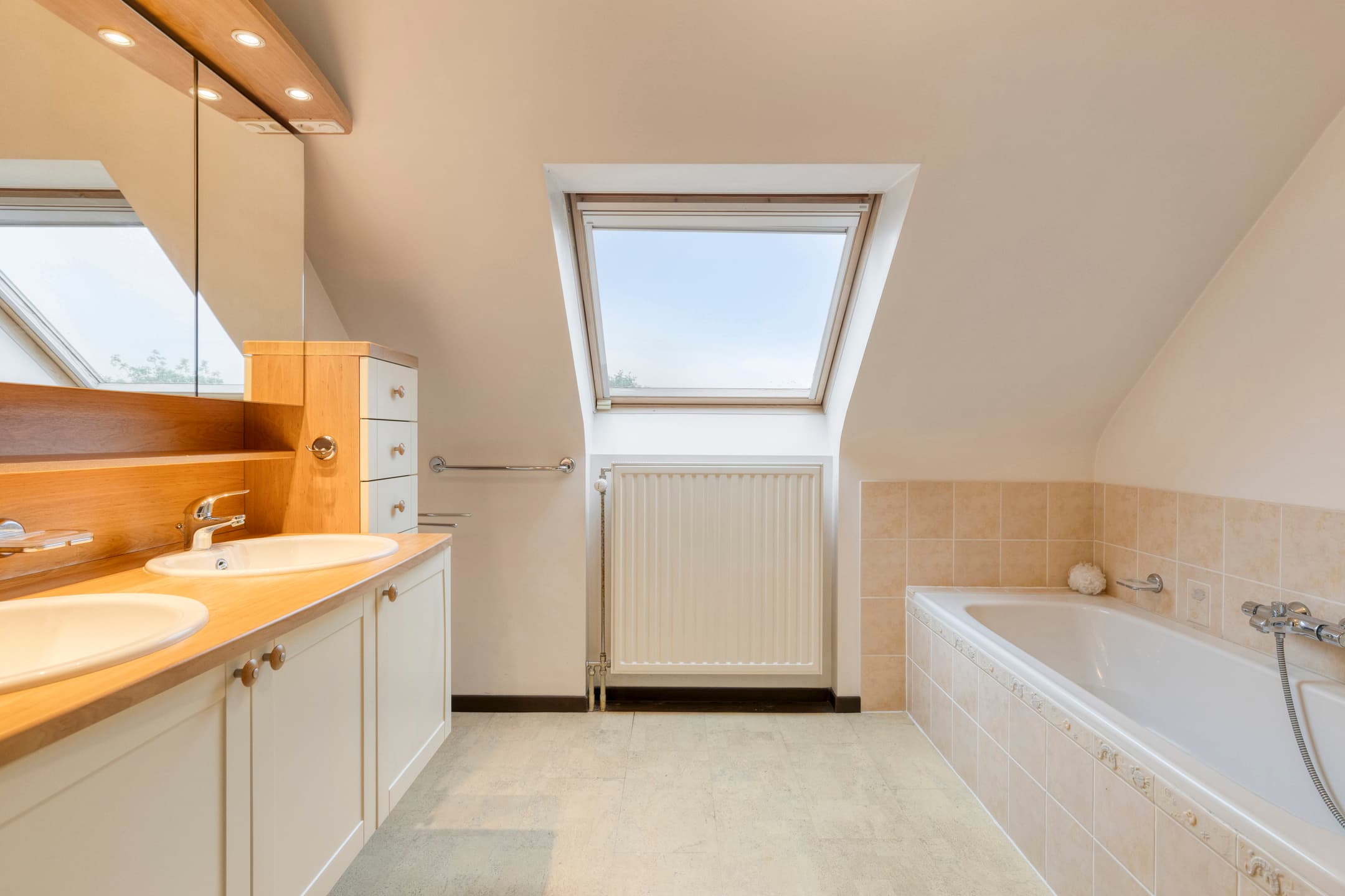 Property picture 10