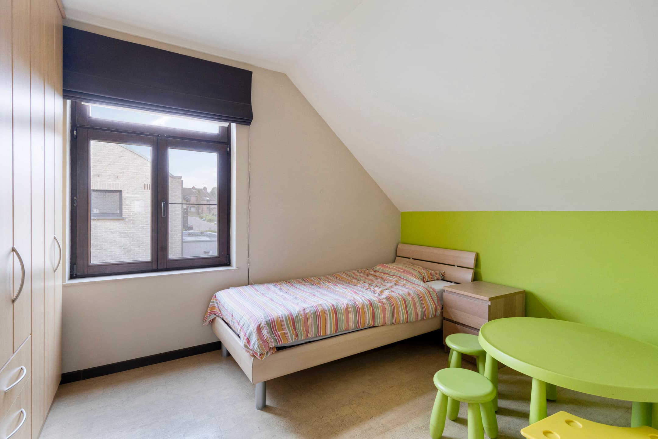 Property picture 12