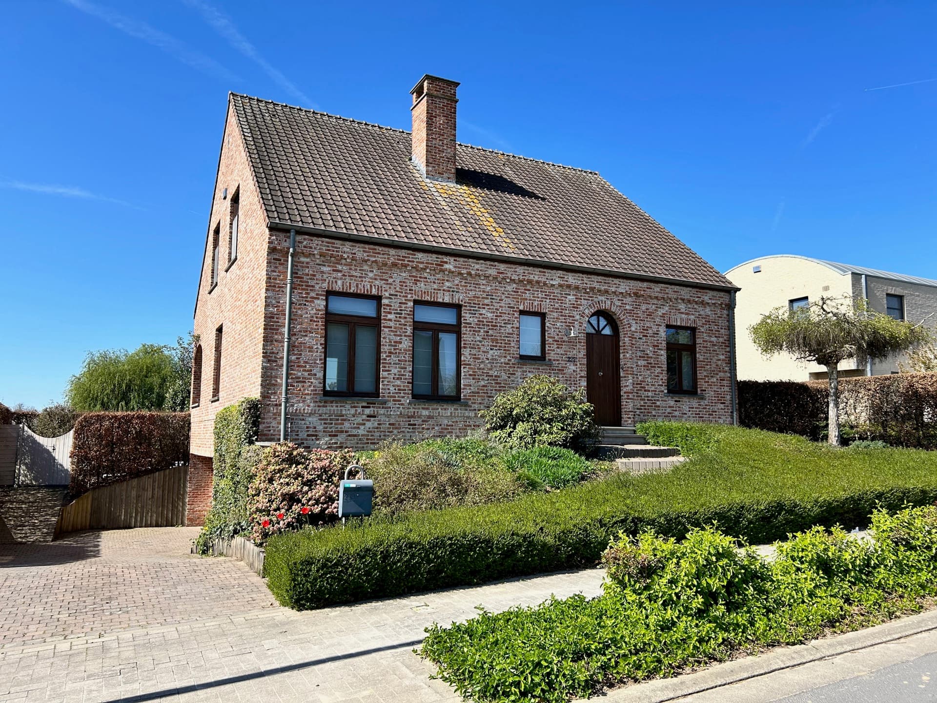 Property picture 19