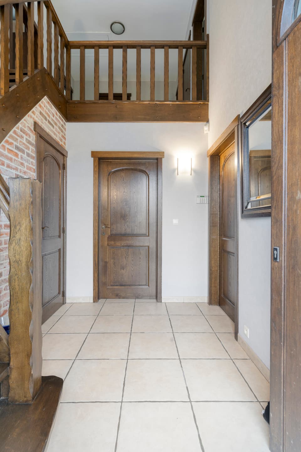 Property picture 1