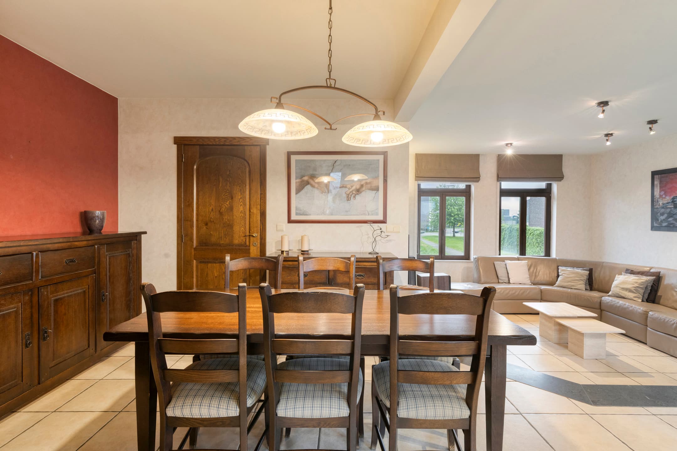 Property picture 5