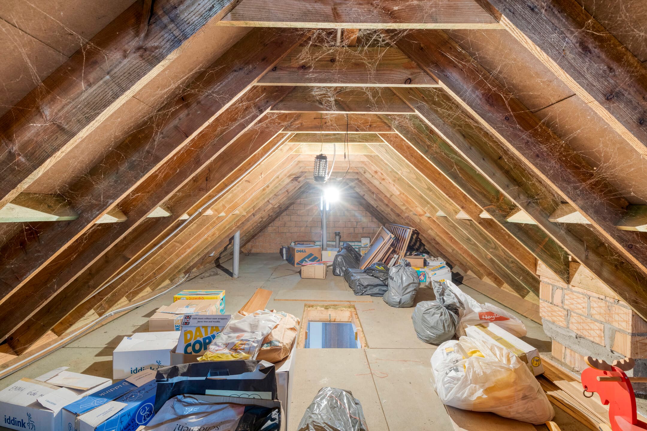 Property picture 14