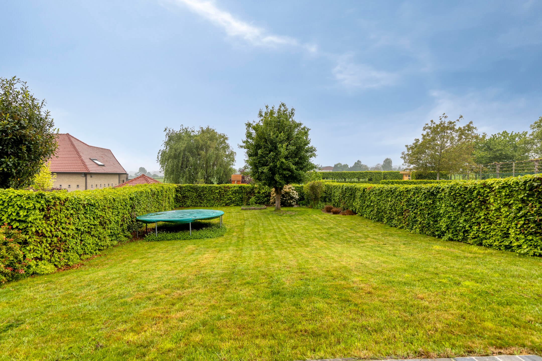 Property picture 17