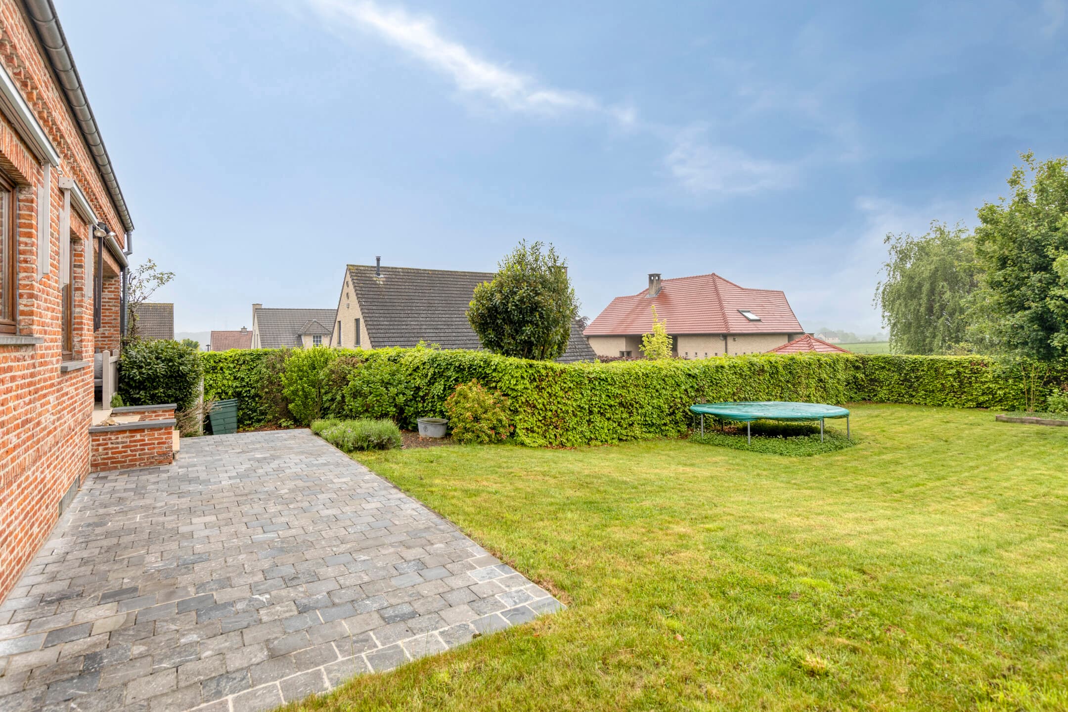 Property picture 18
