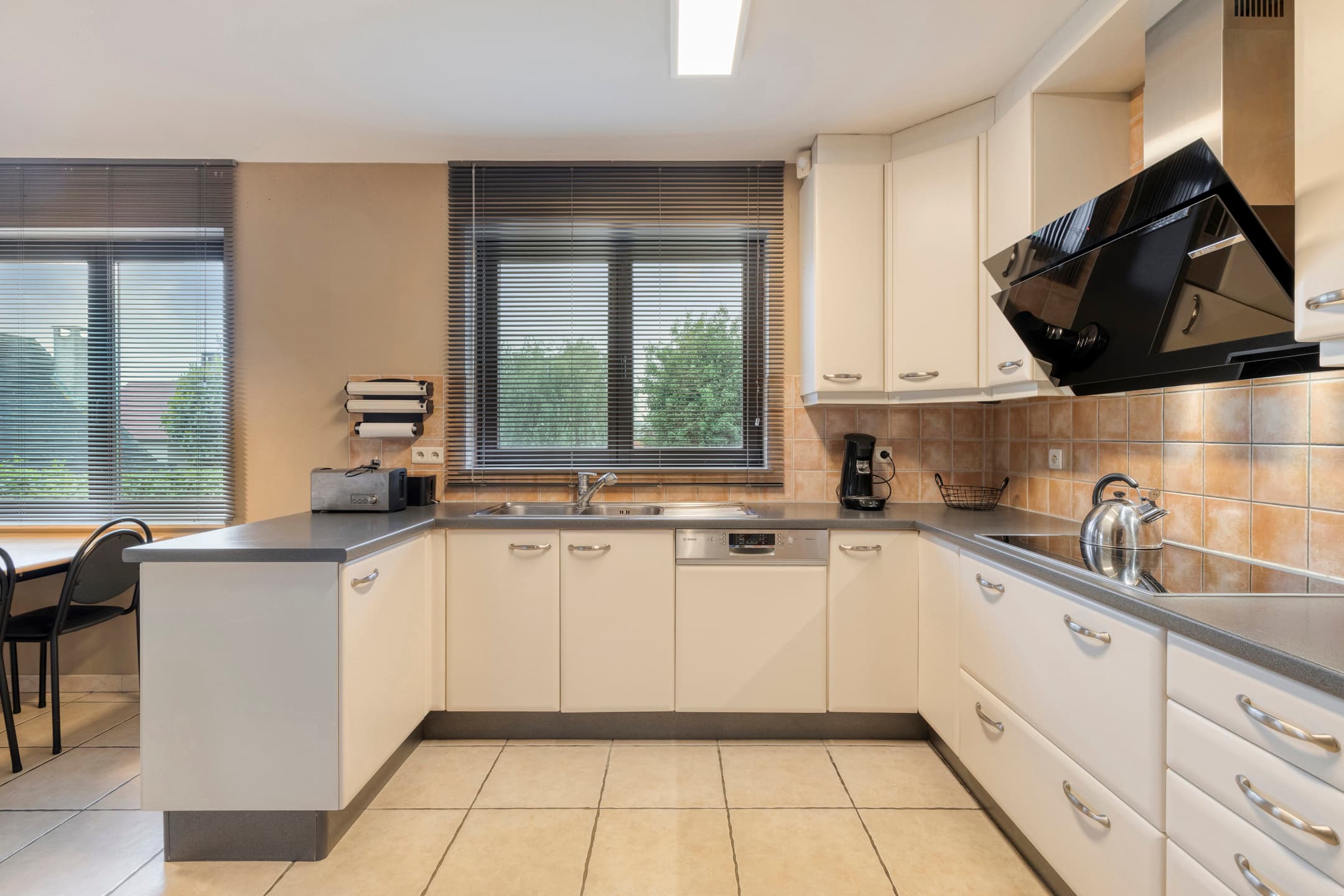 Property picture 7