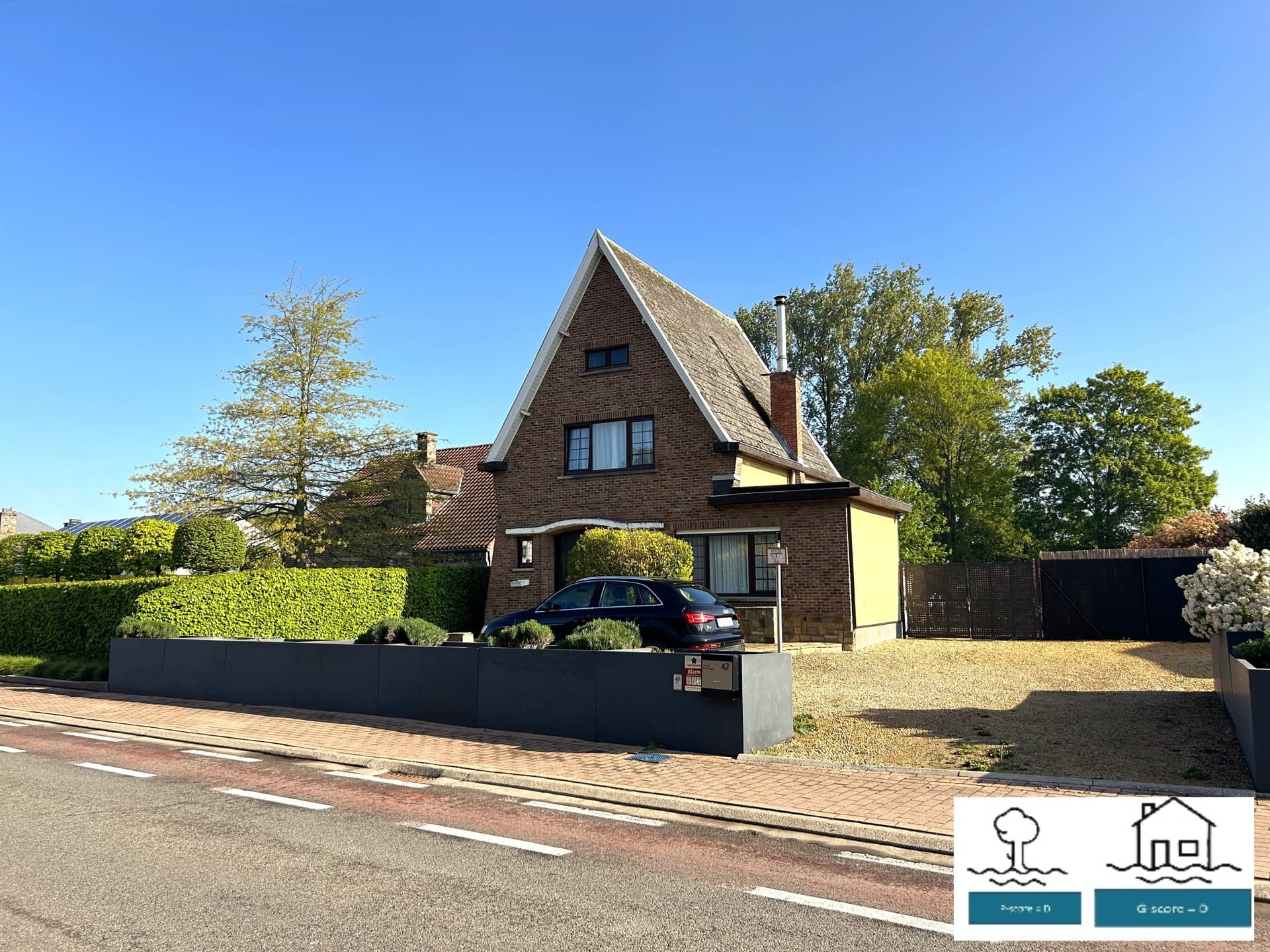 Property picture 20