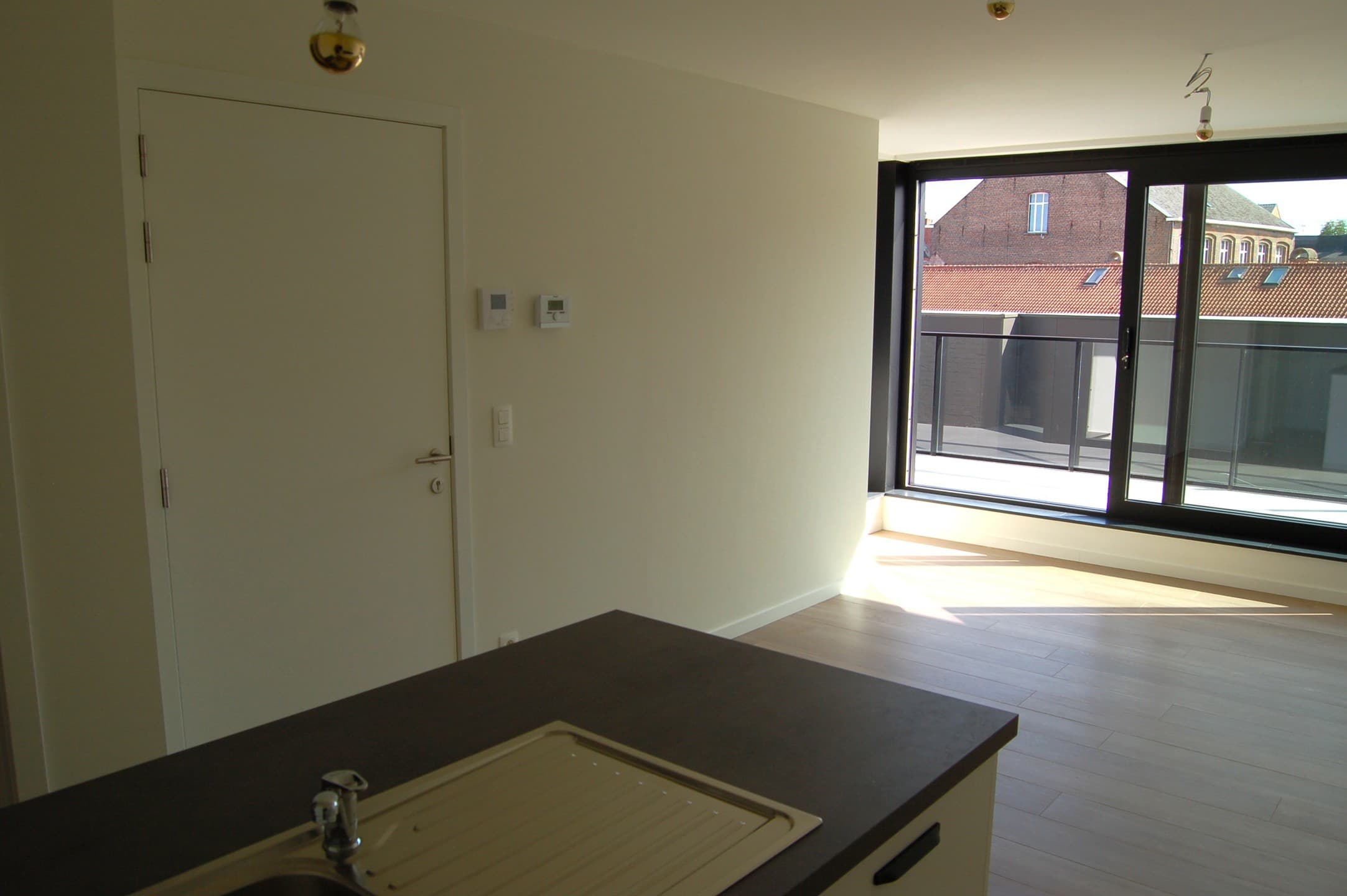 Property picture 2