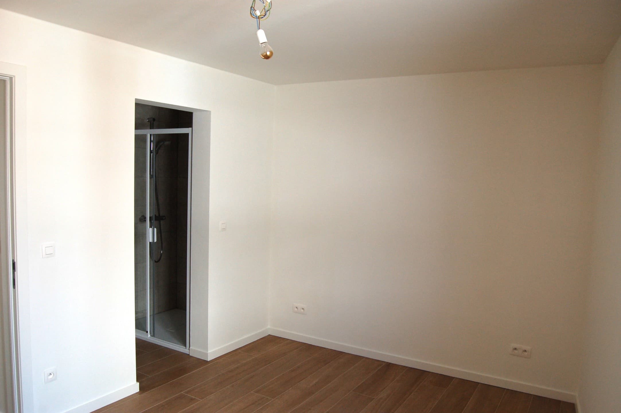 Property picture 6