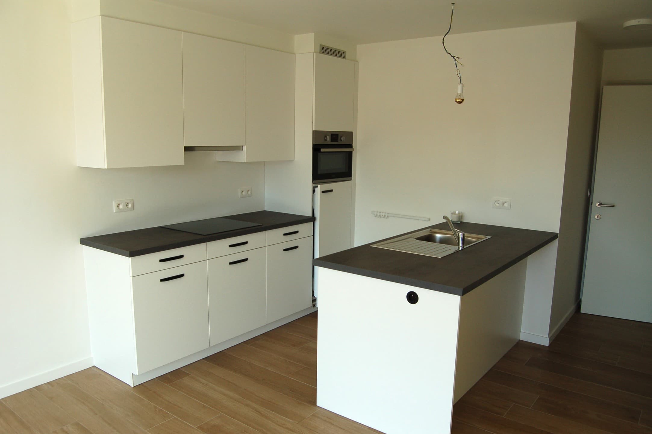 Property picture 5