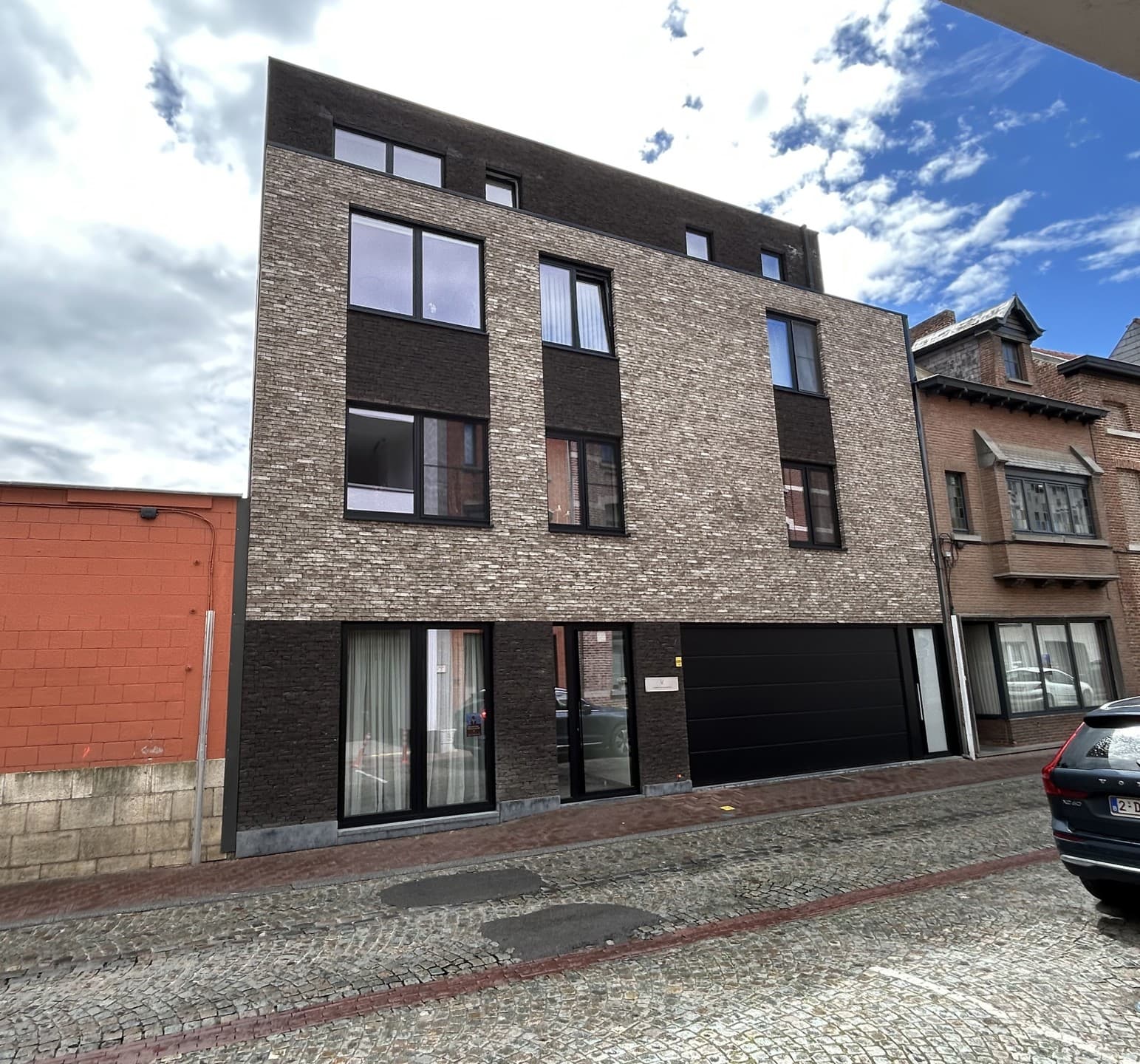 Property picture 1