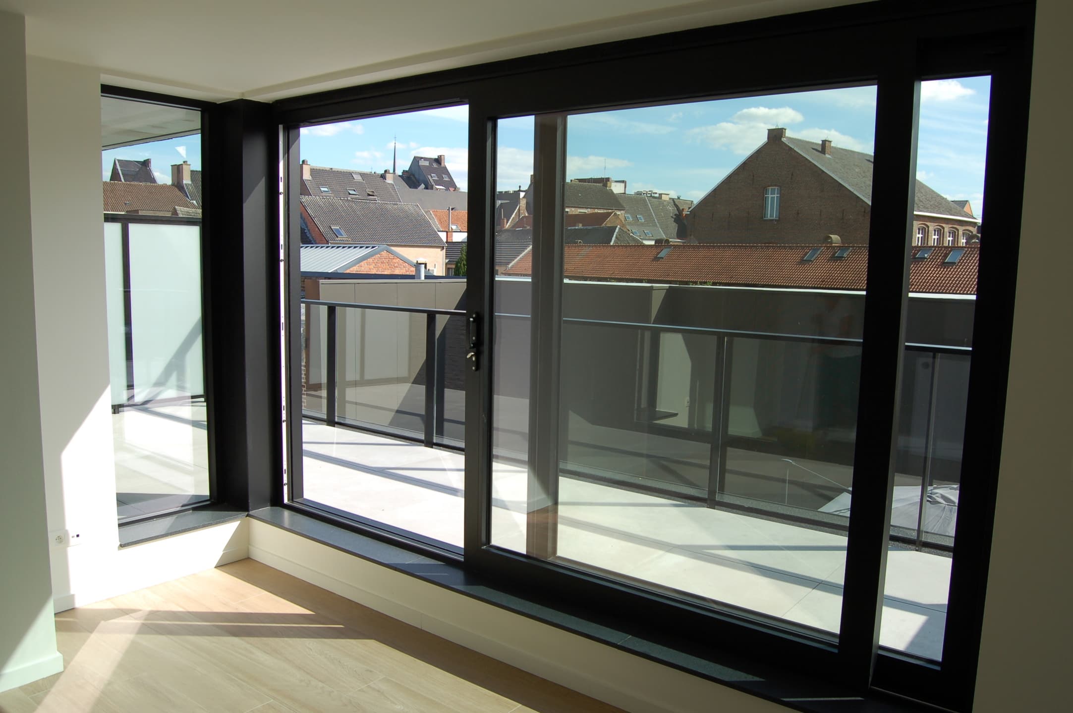 Property picture 3