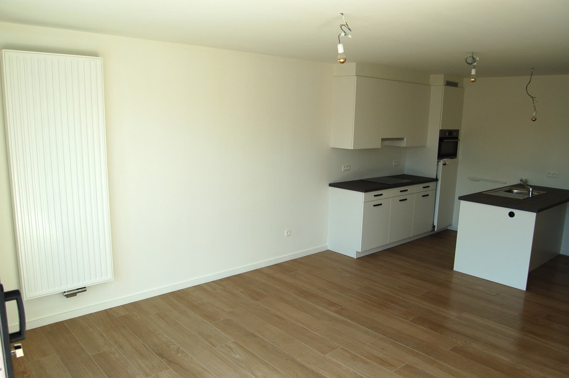 Property picture 4