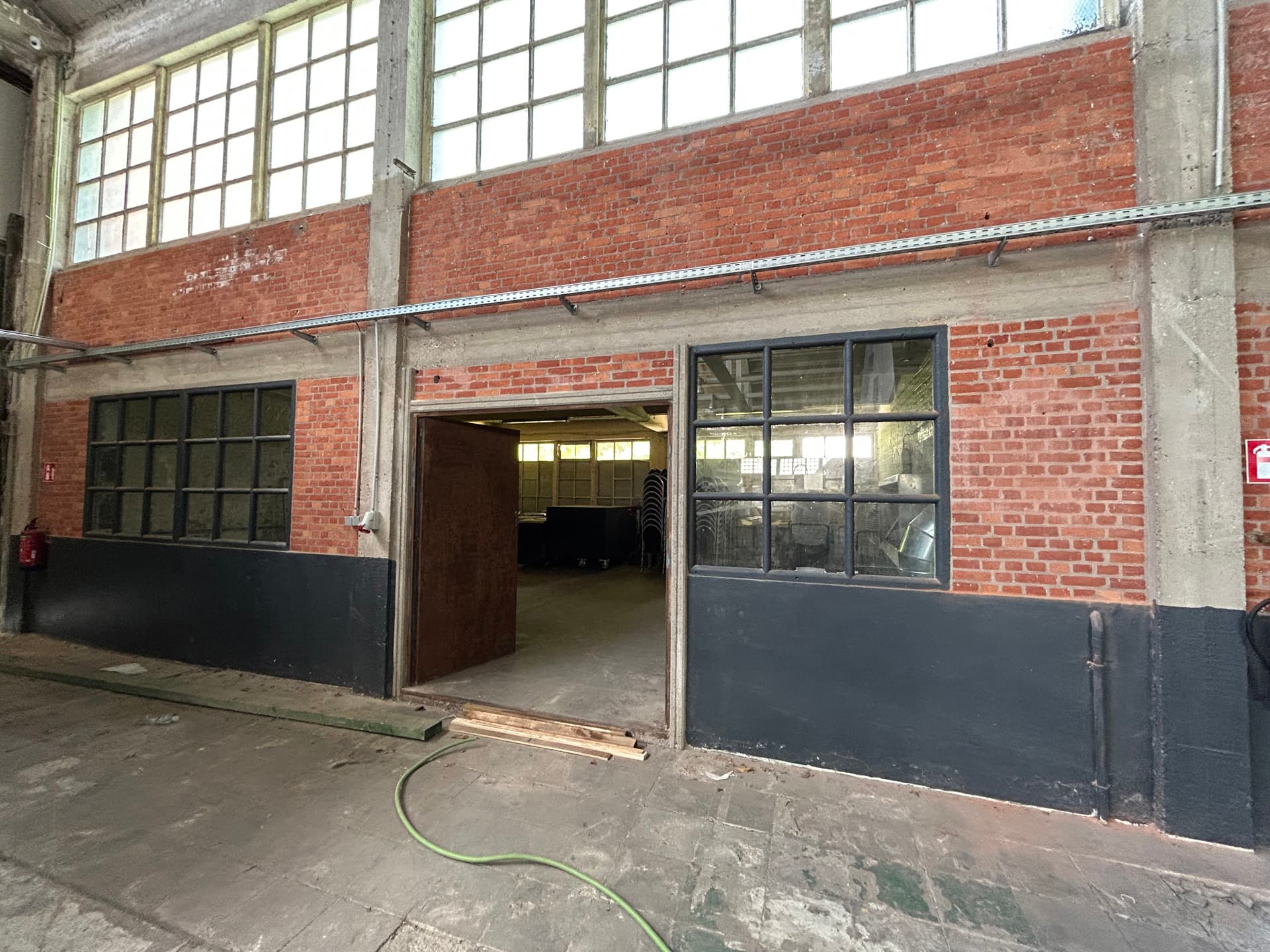 Property picture 1