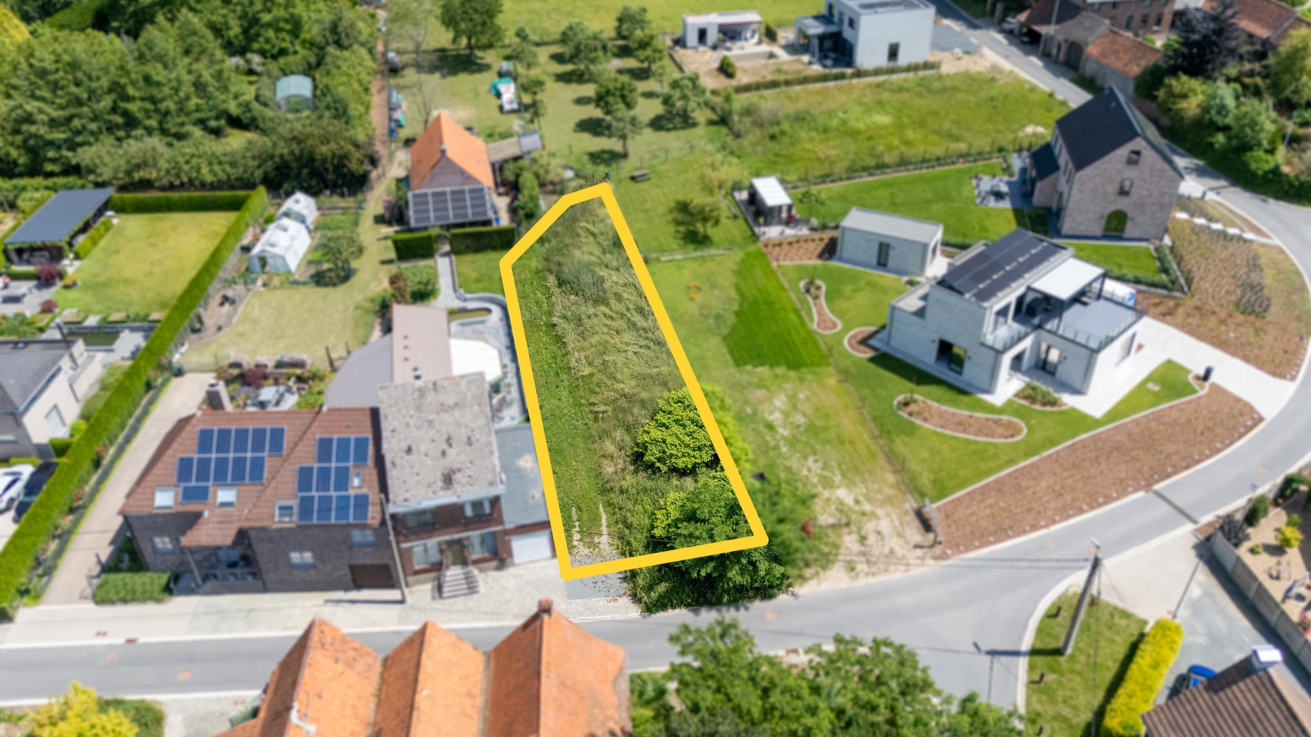 Property picture 0