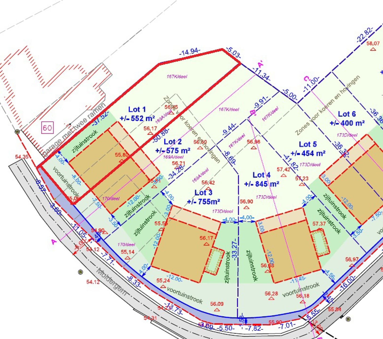 Property picture 2