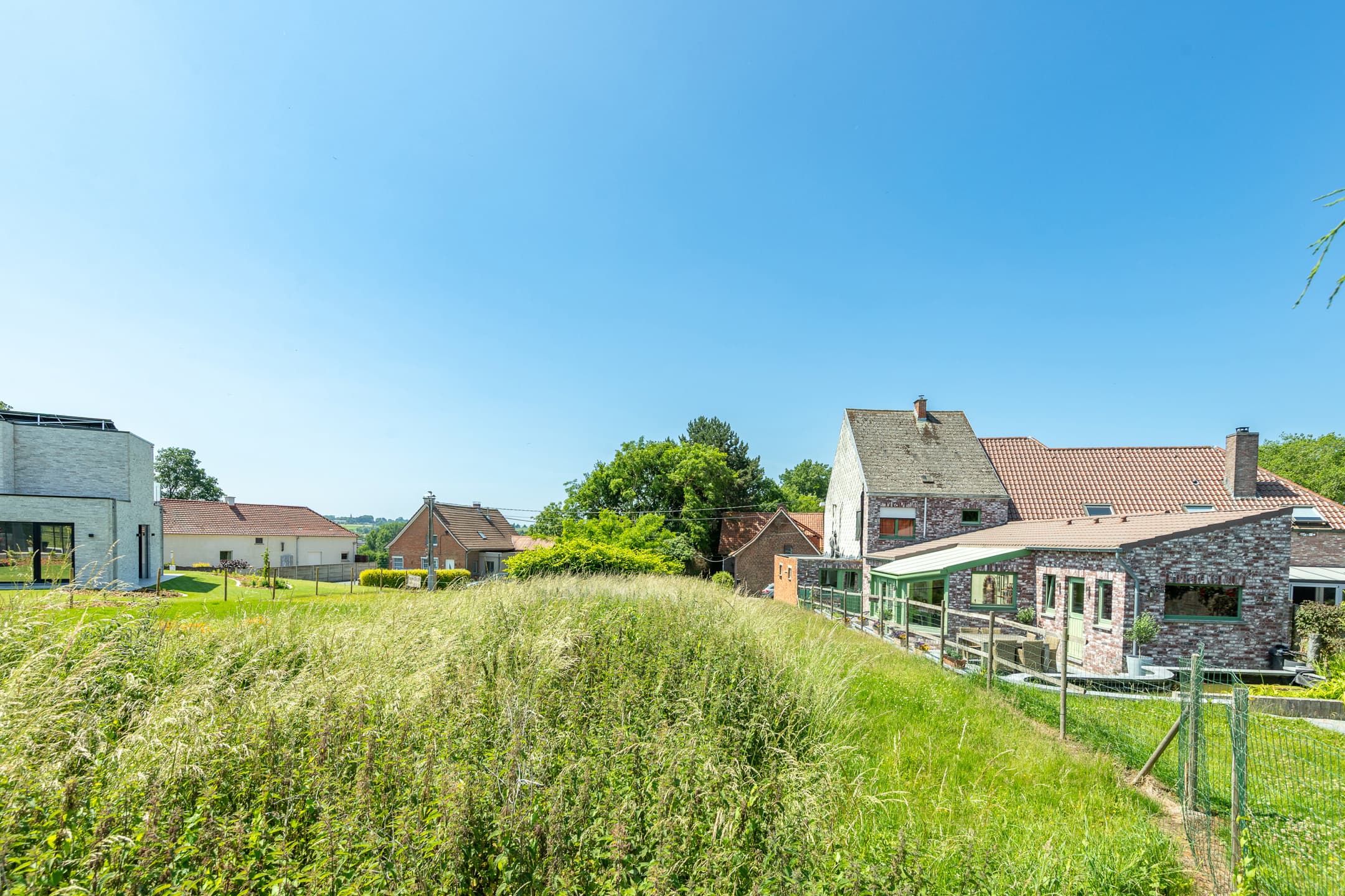 Property picture 1