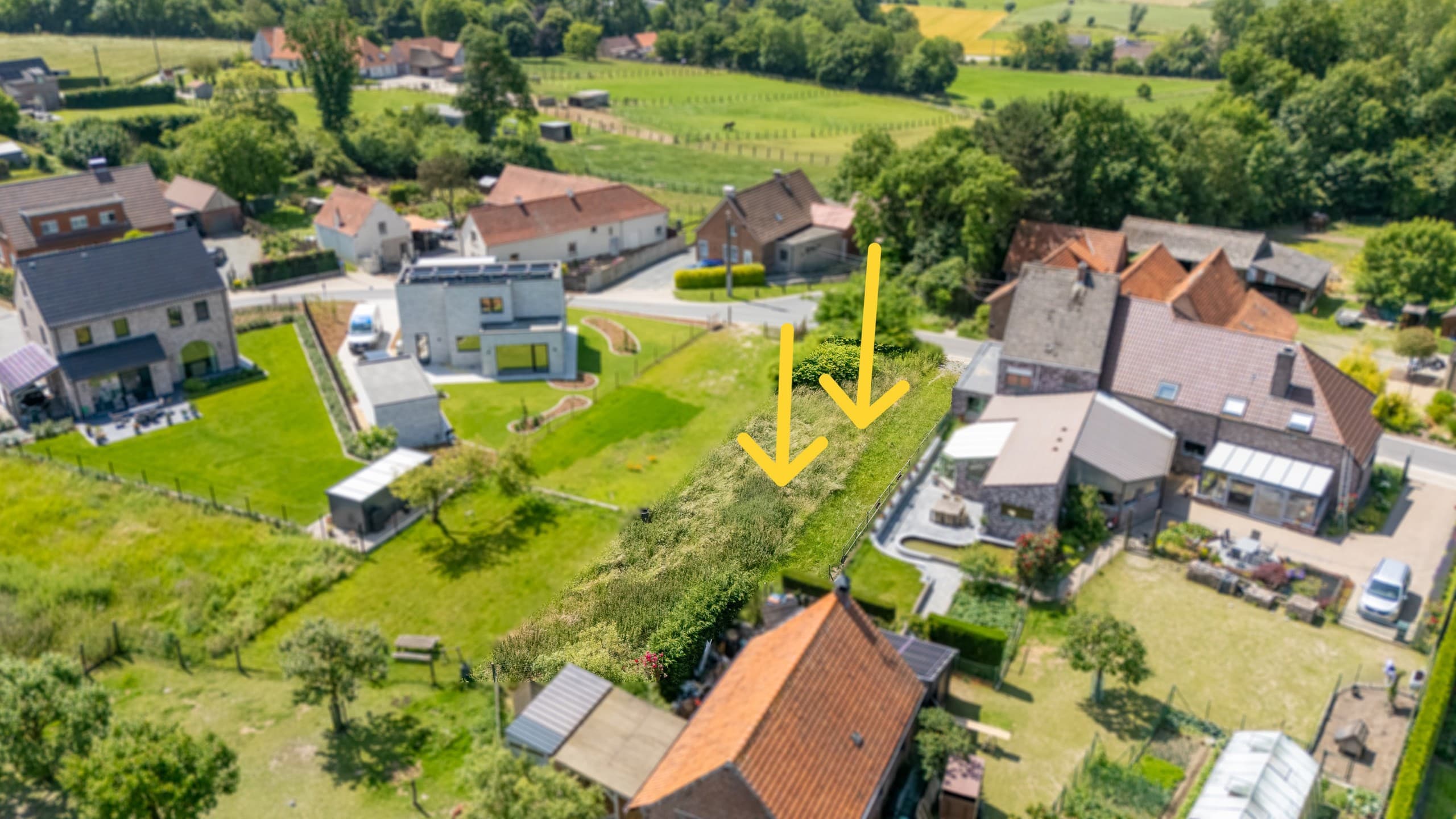 Property picture 4