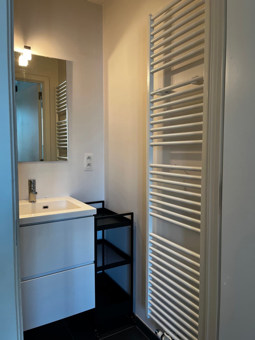 Property picture 1