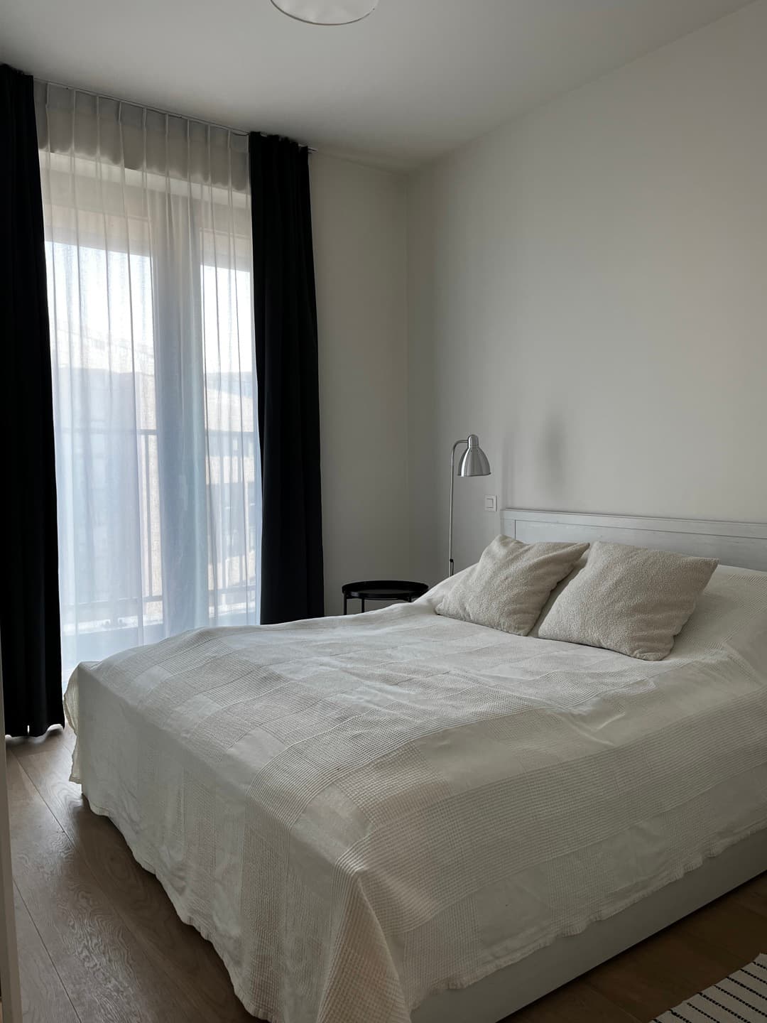 Property picture 3
