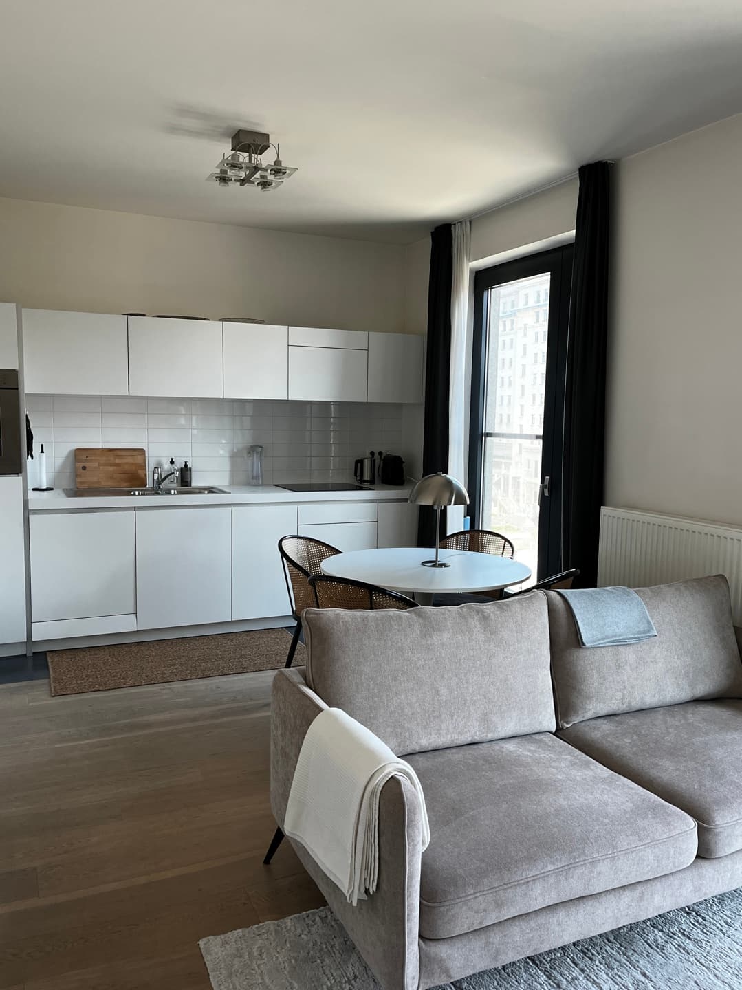 Property picture 0