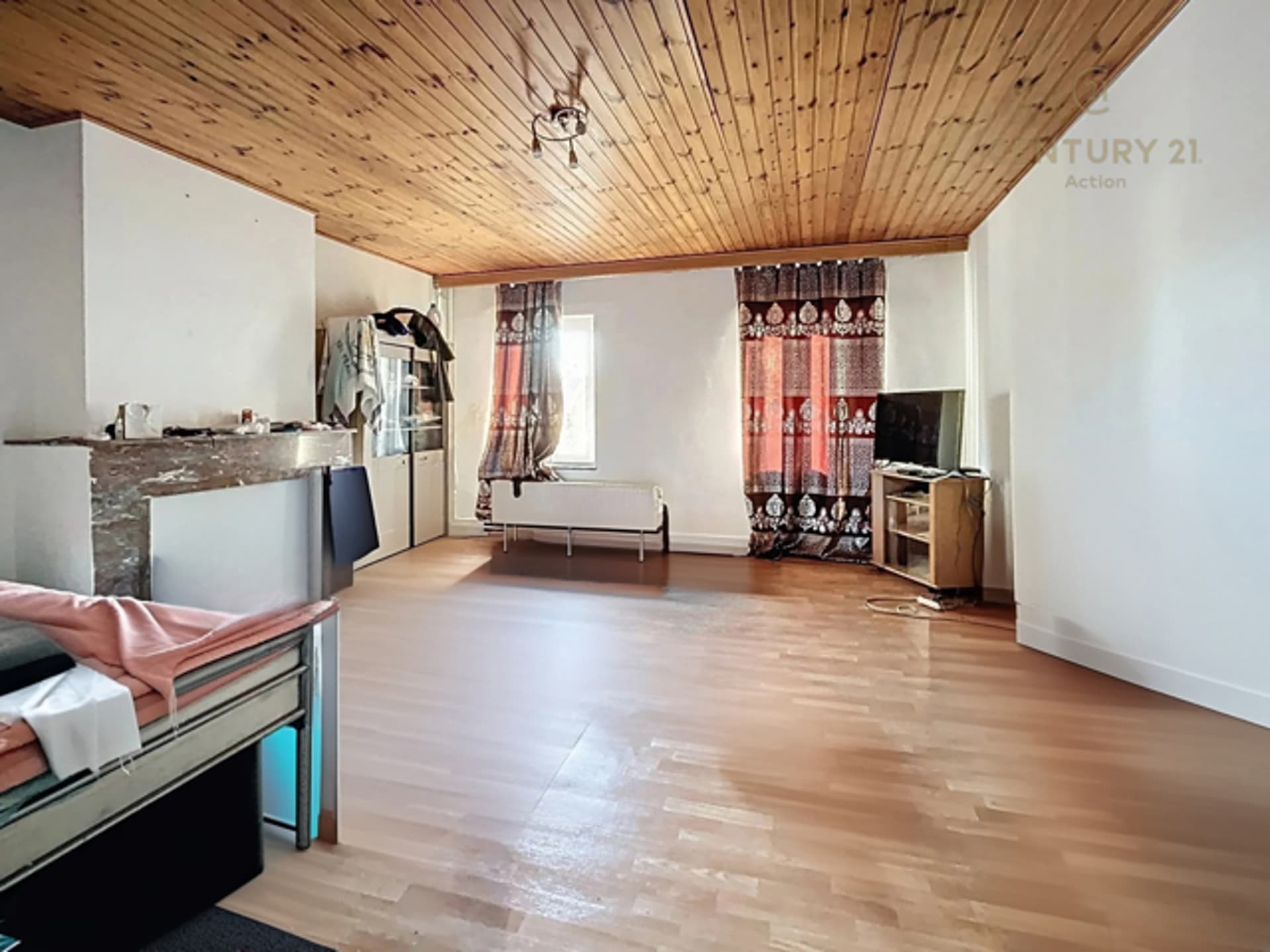 Property picture 6