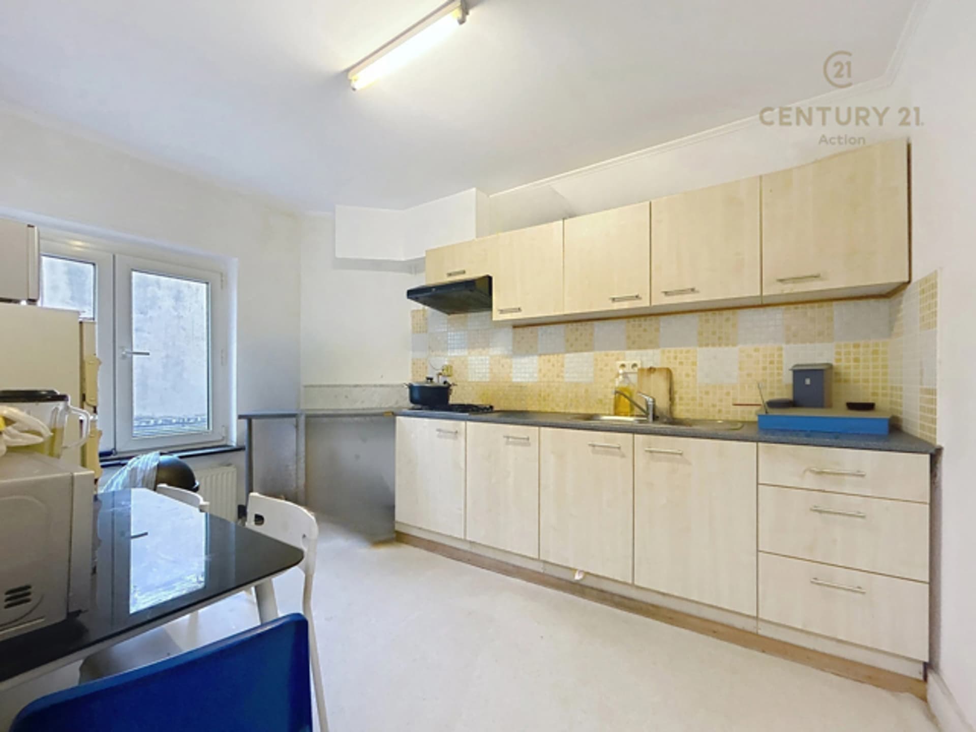 Property picture 3