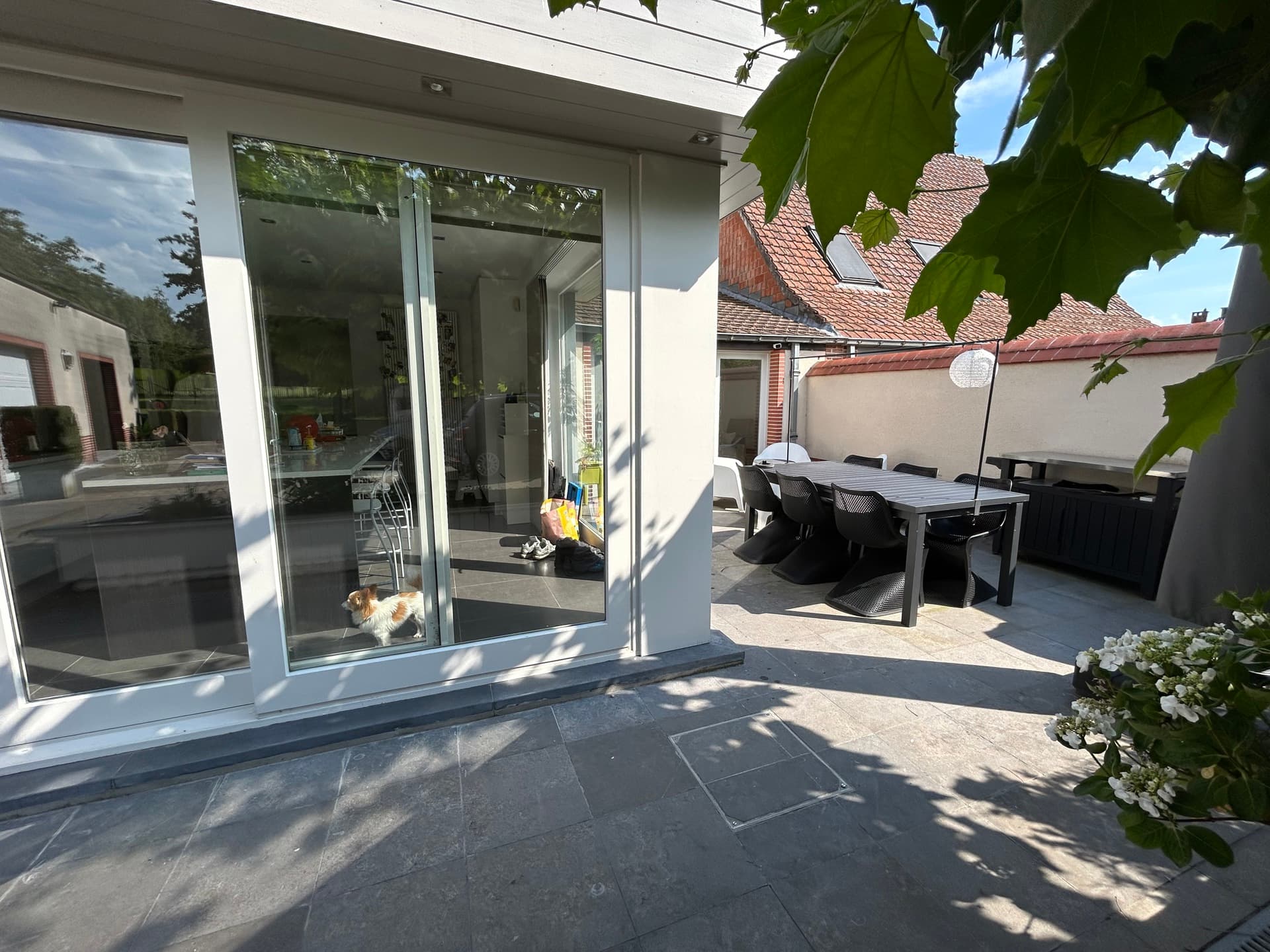 Property picture 10