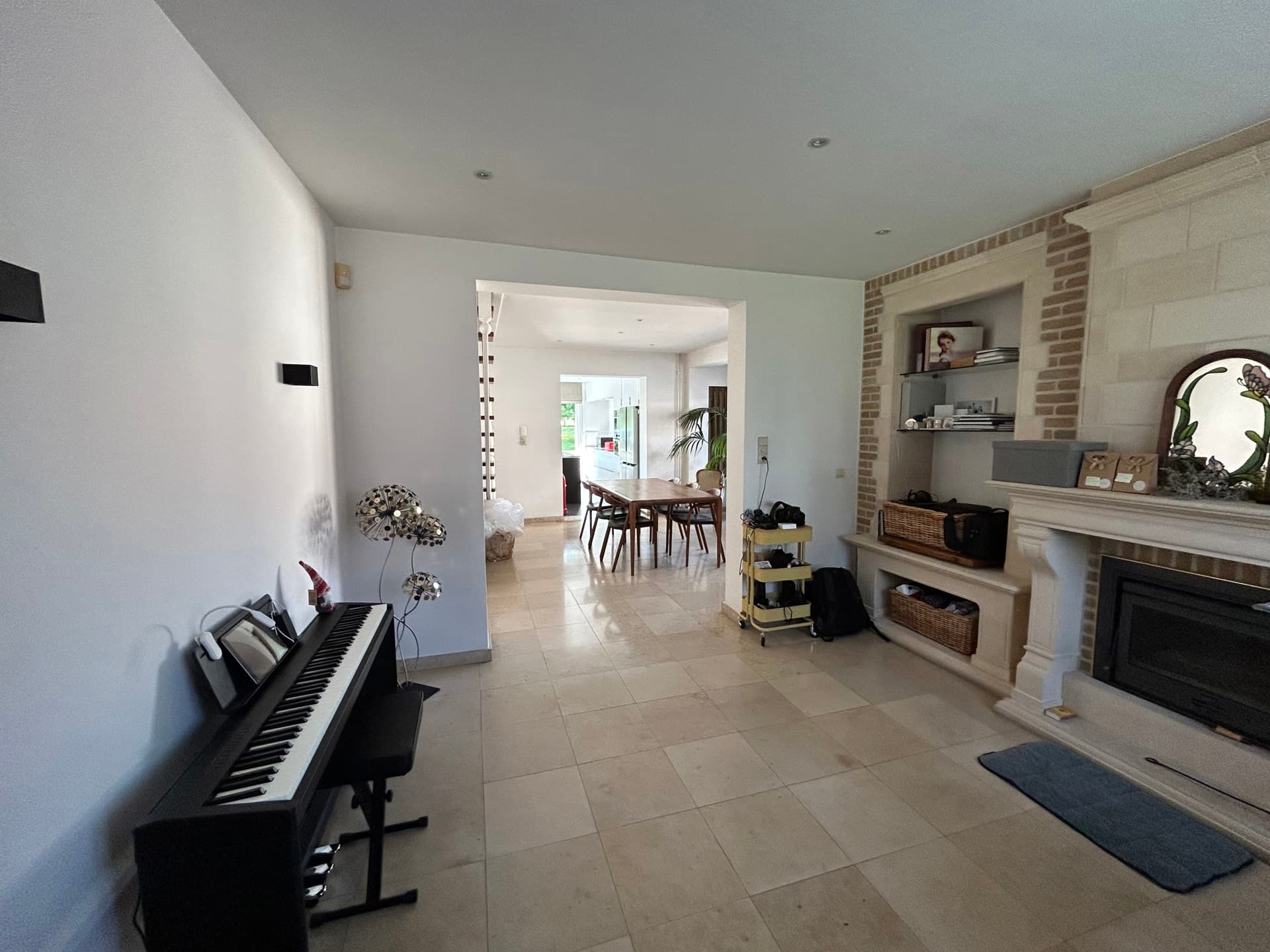 Property picture 2