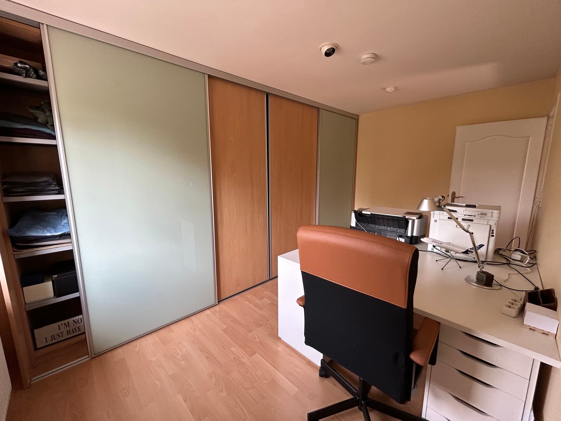 Property picture 8