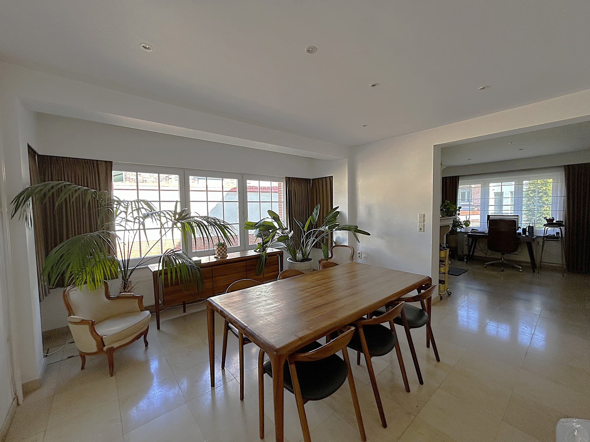 Property picture 3