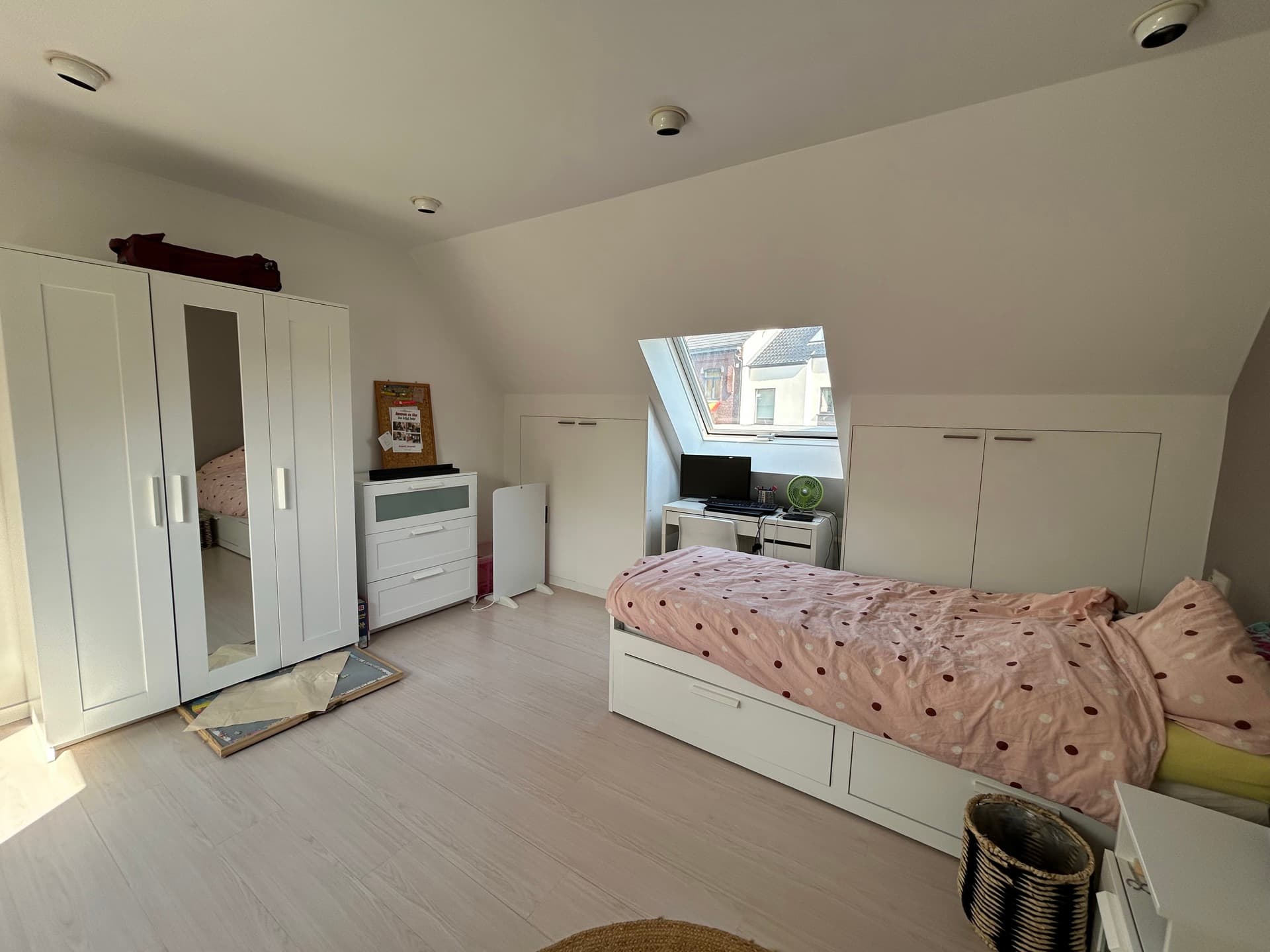 Property picture 5