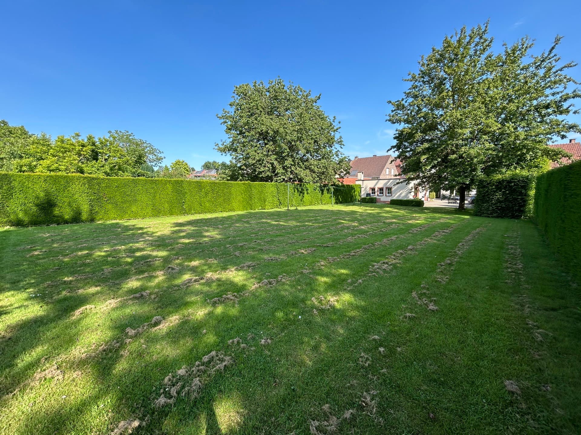 Property picture 13