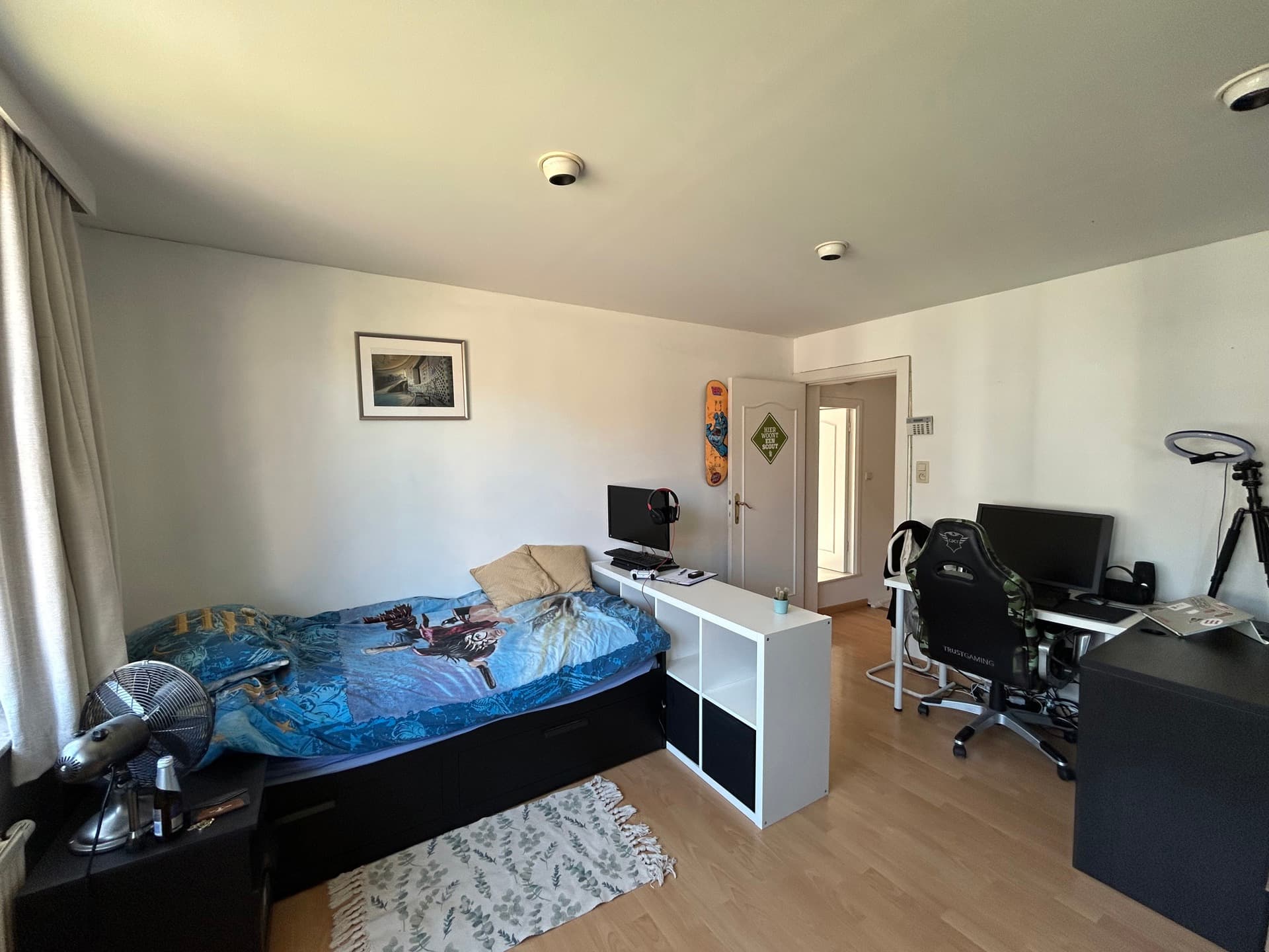 Property picture 6