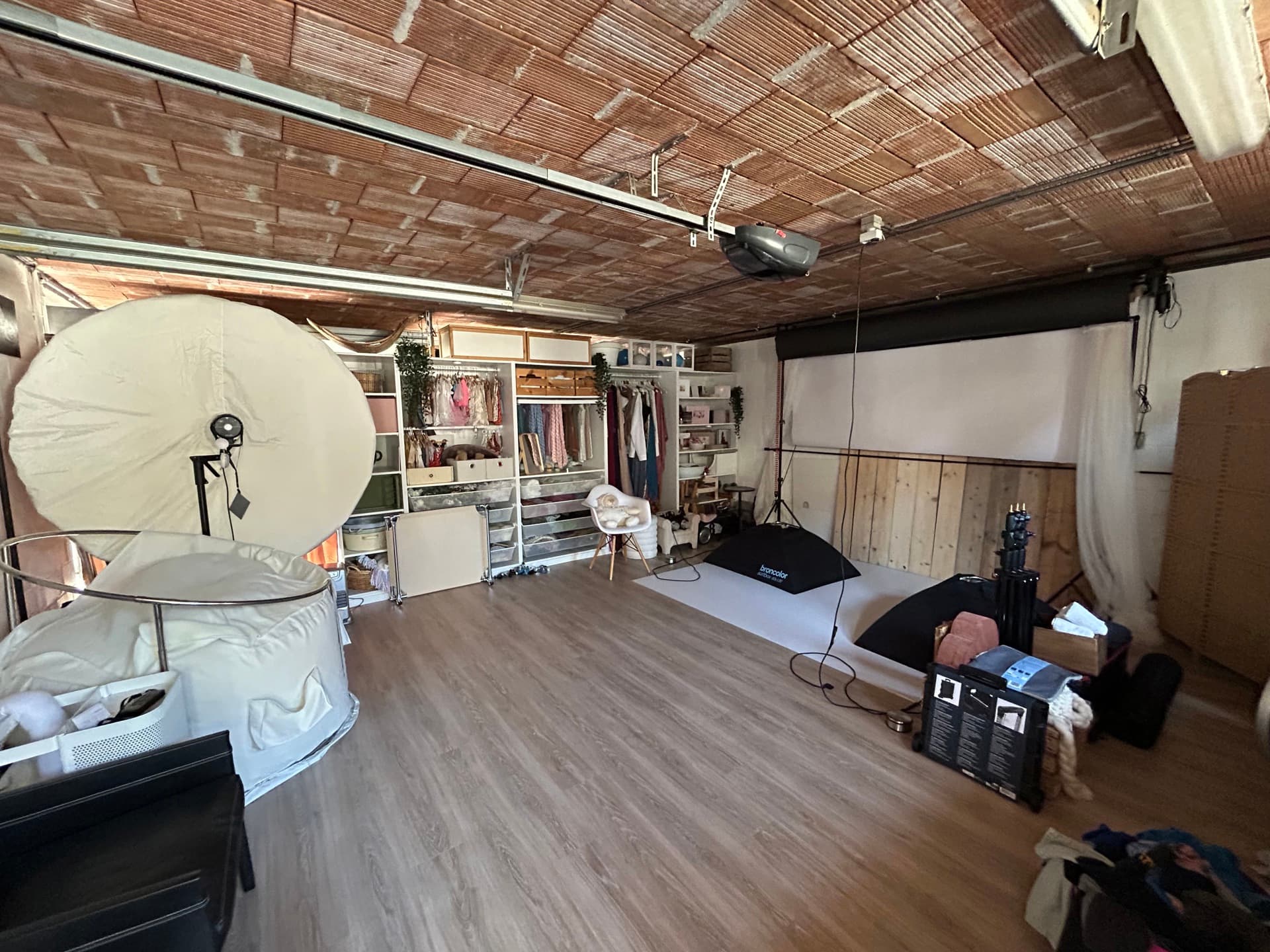 Property picture 9