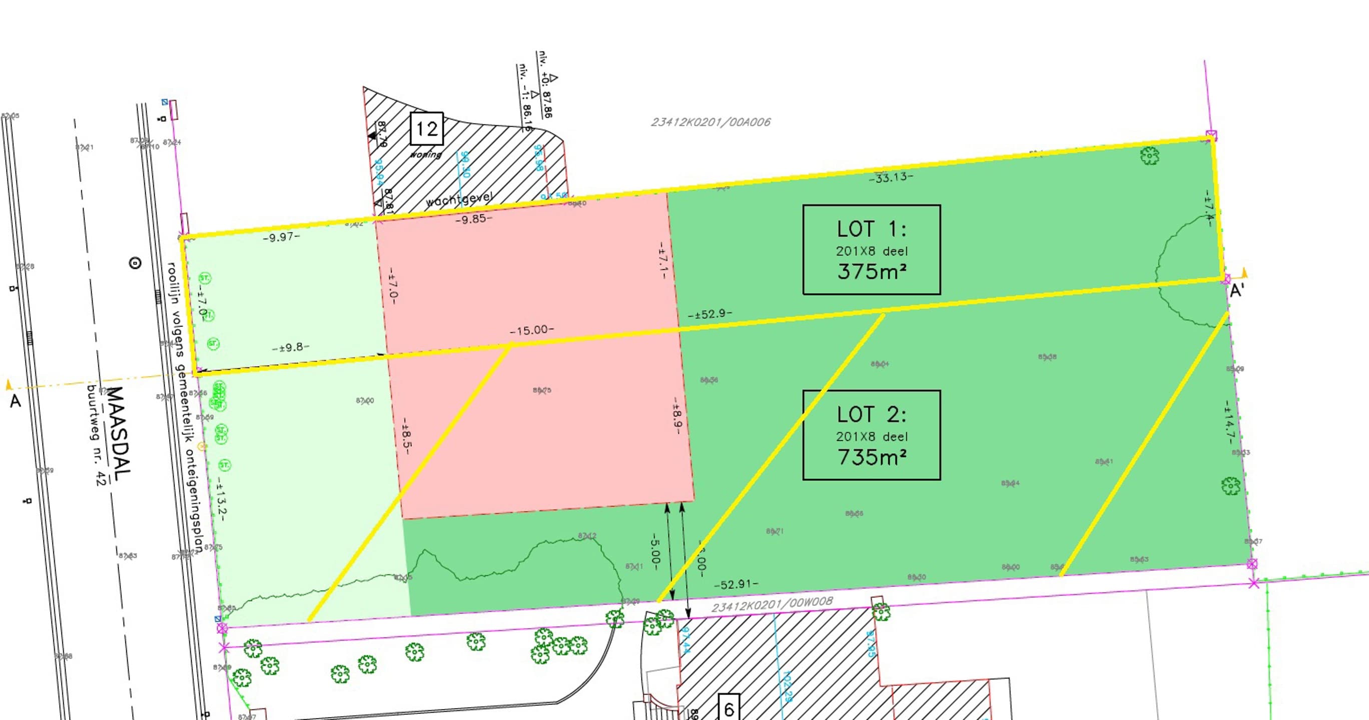 Property picture 1