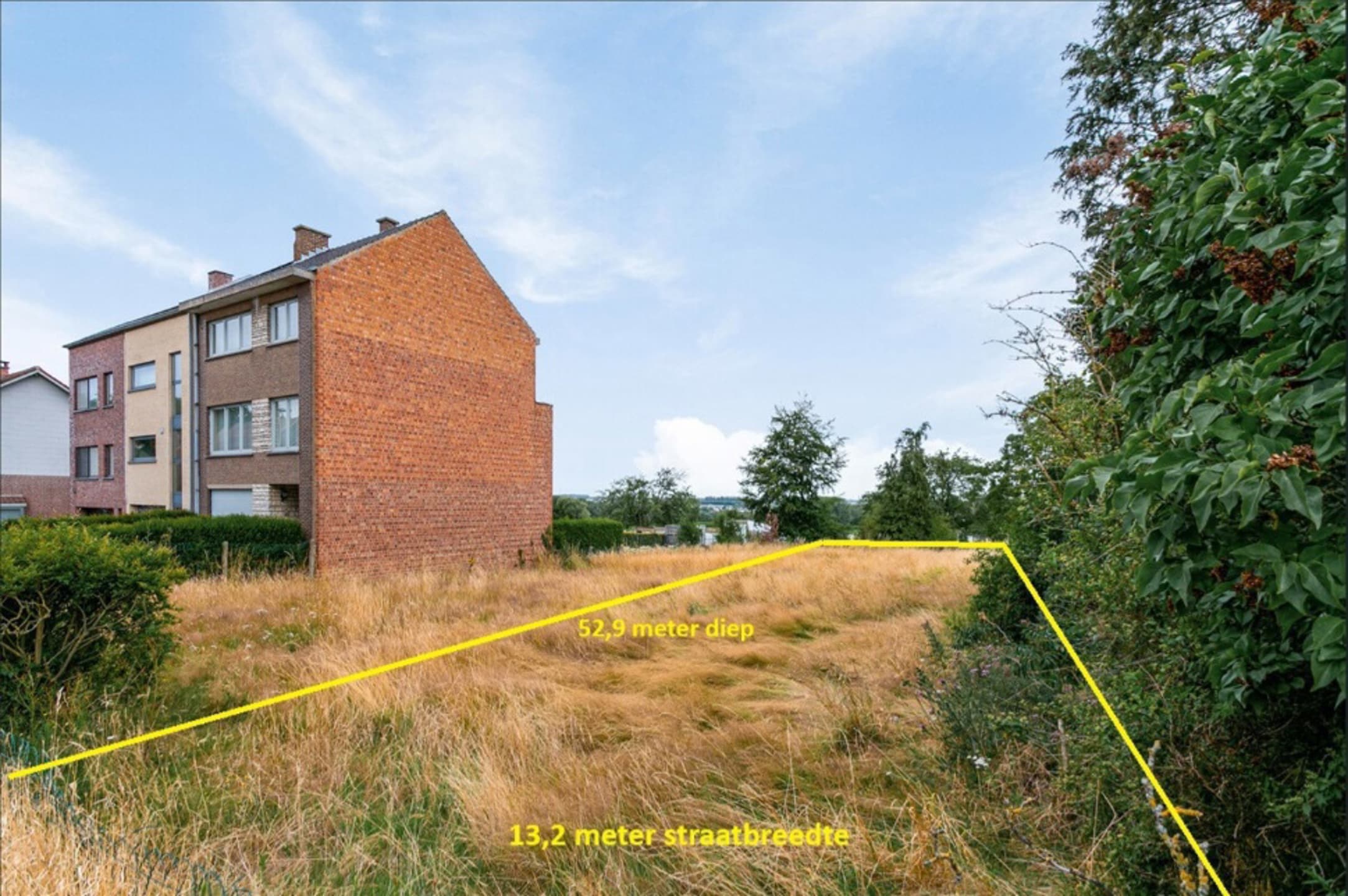Property picture 0