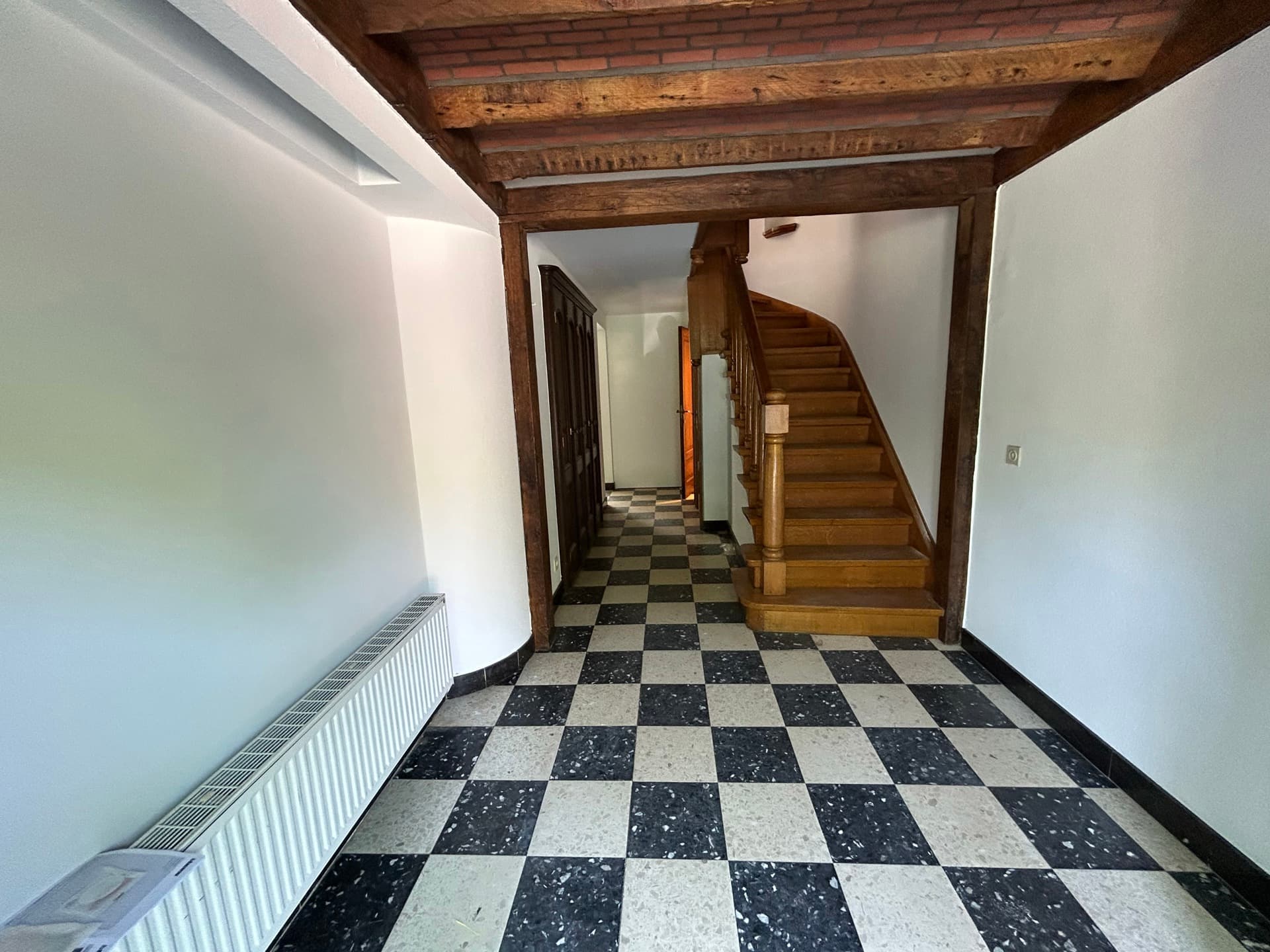 Property picture 1