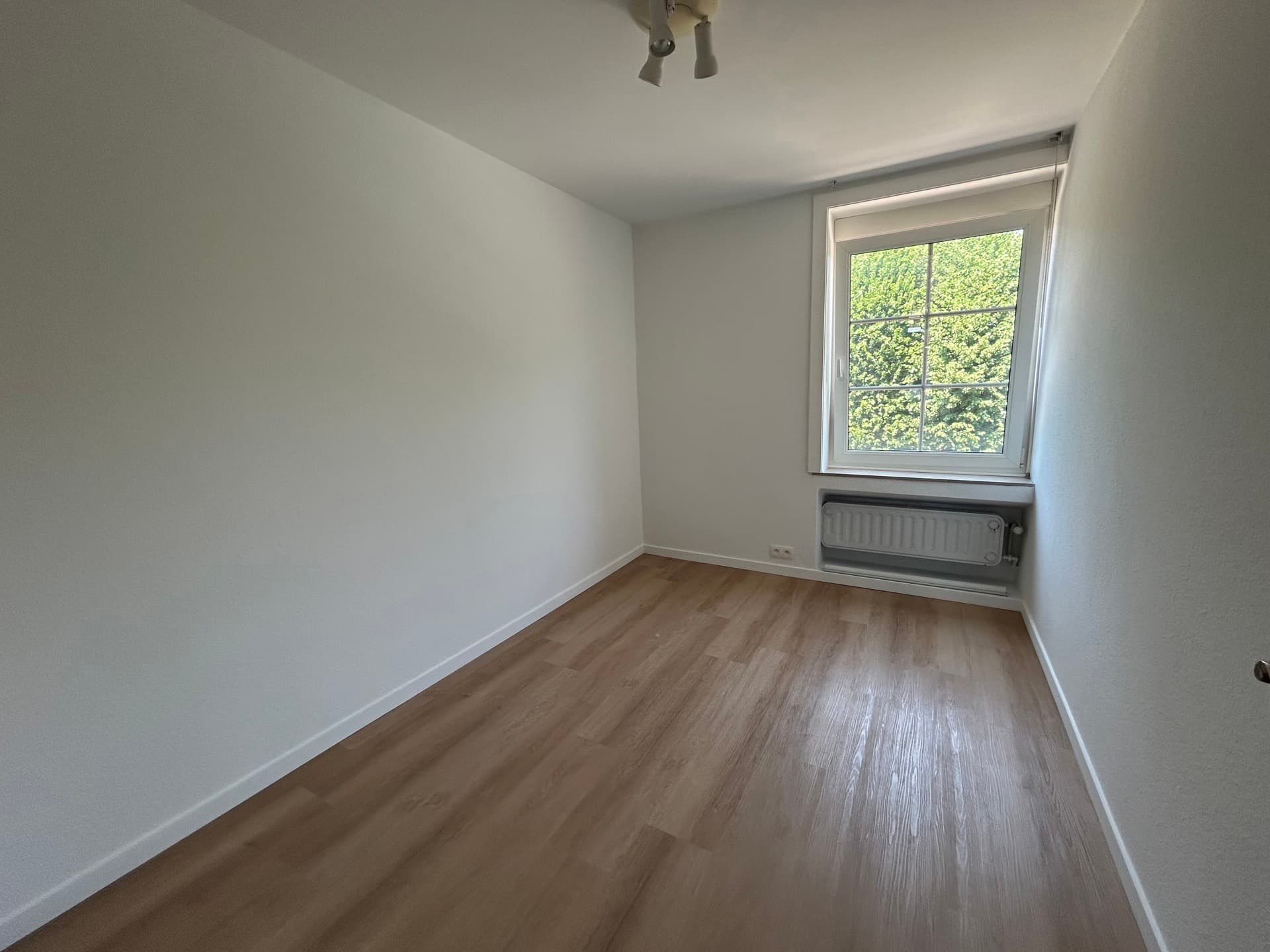 Property picture 11