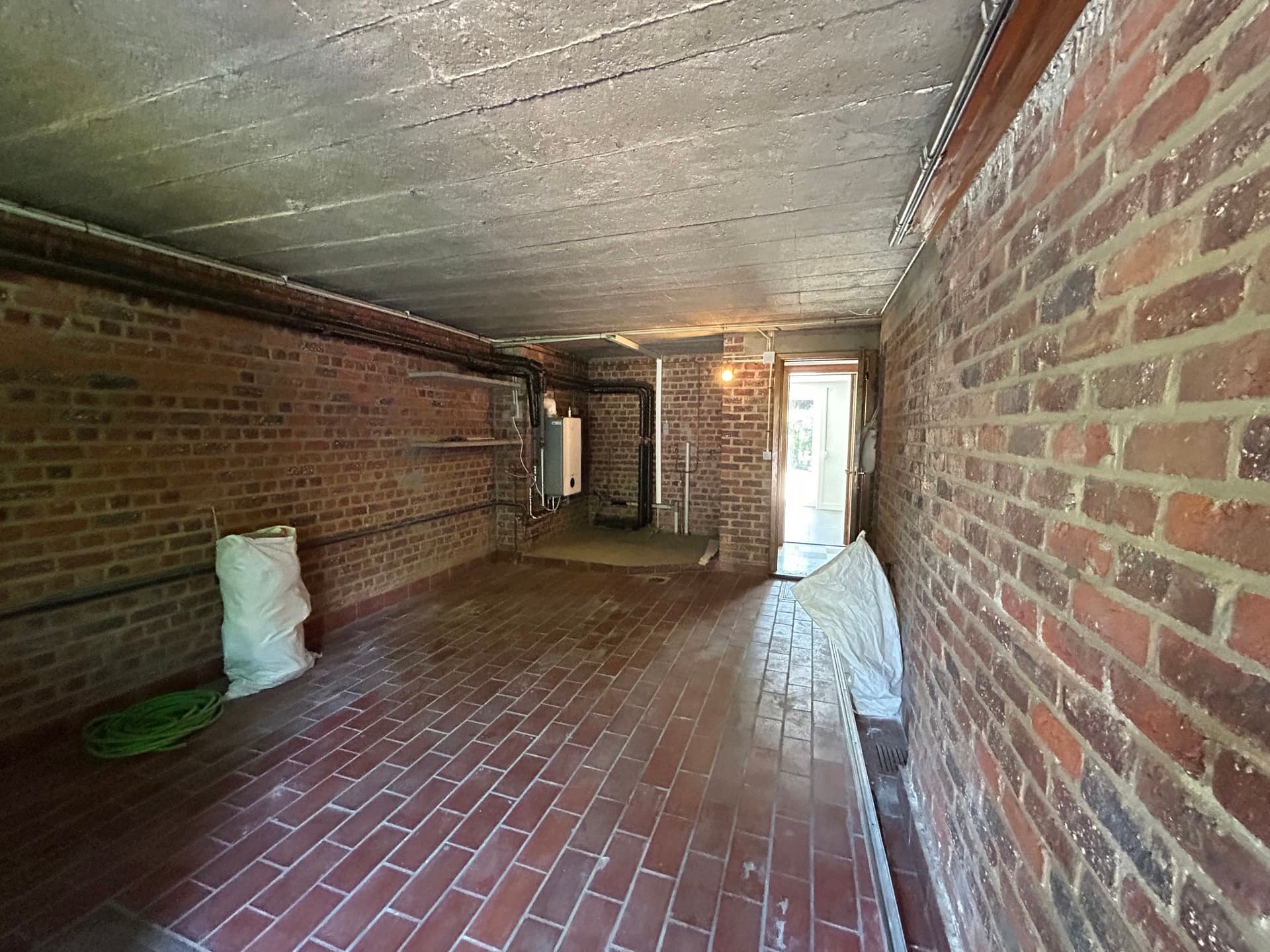 Property picture 12