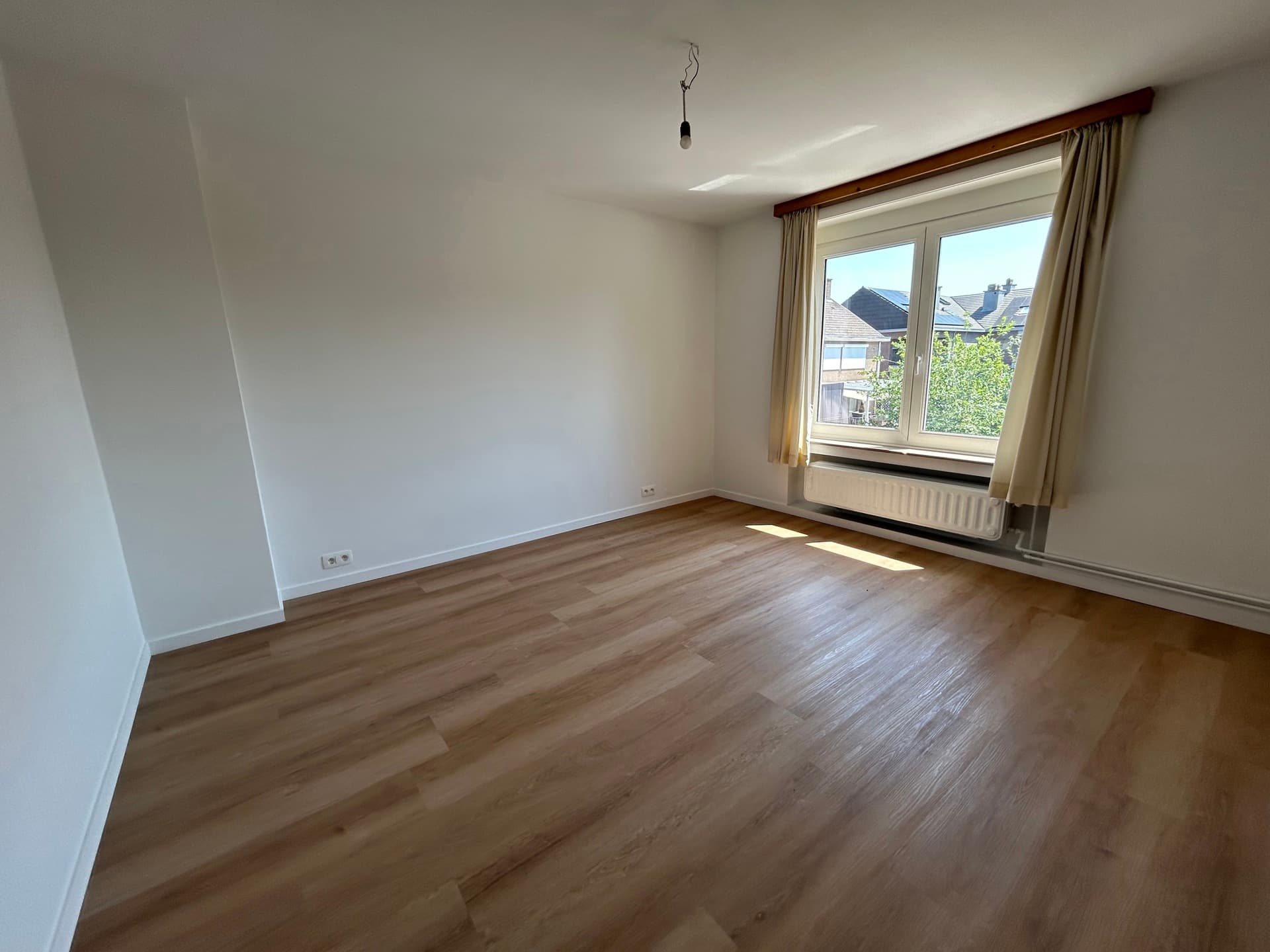 Property picture 7