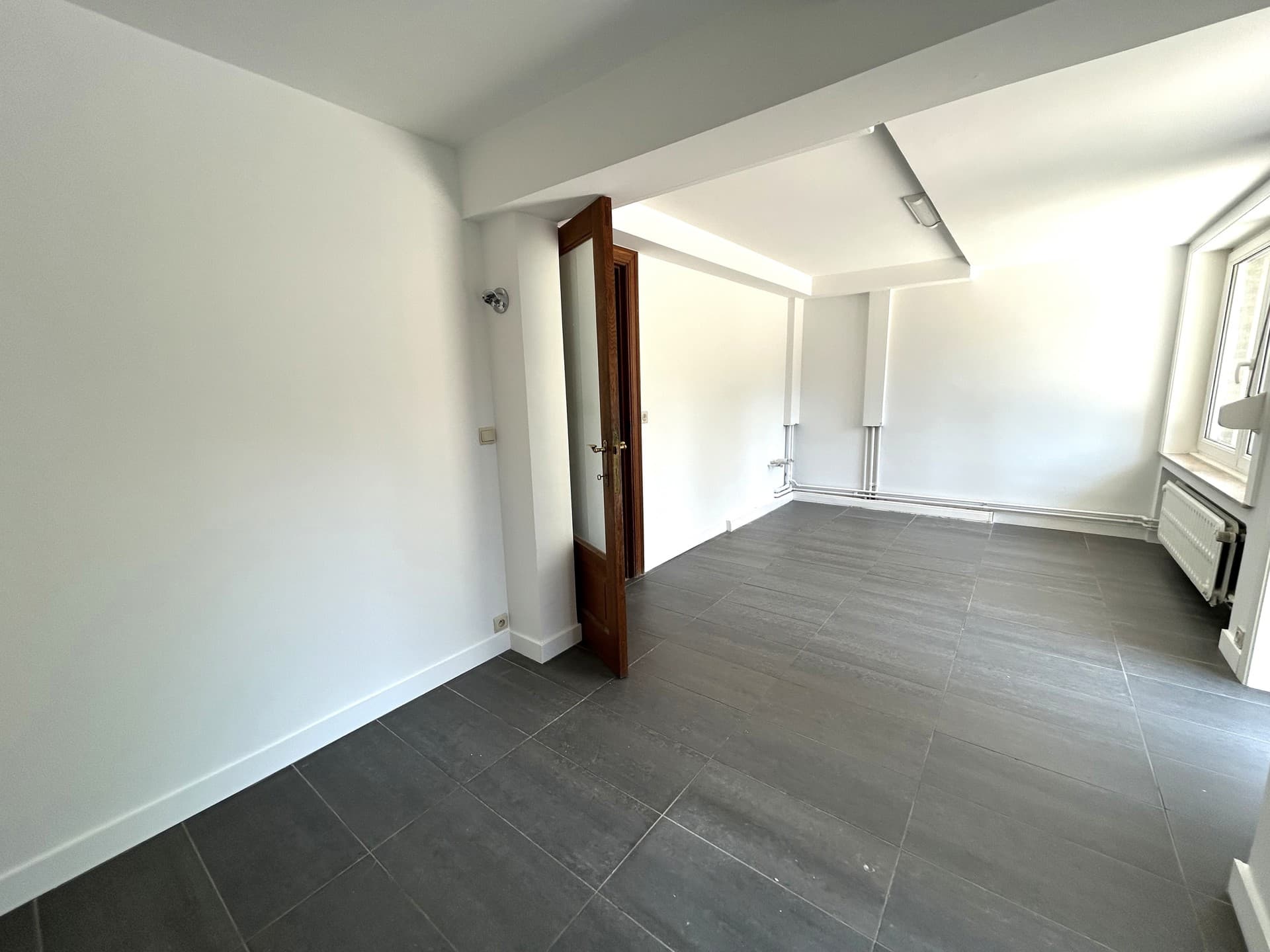Property picture 2