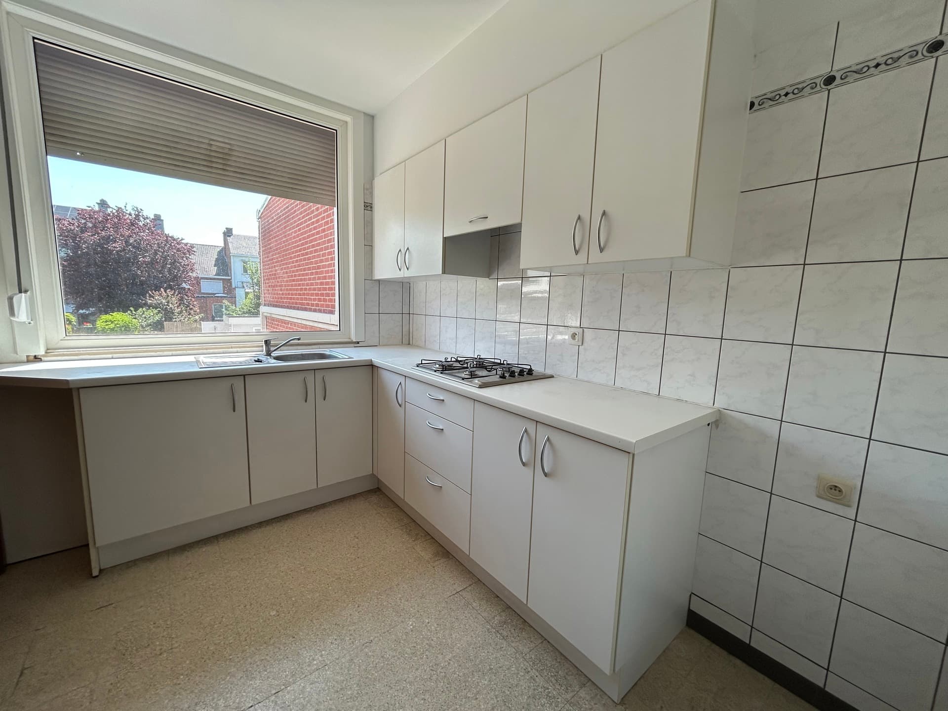 Property picture 5