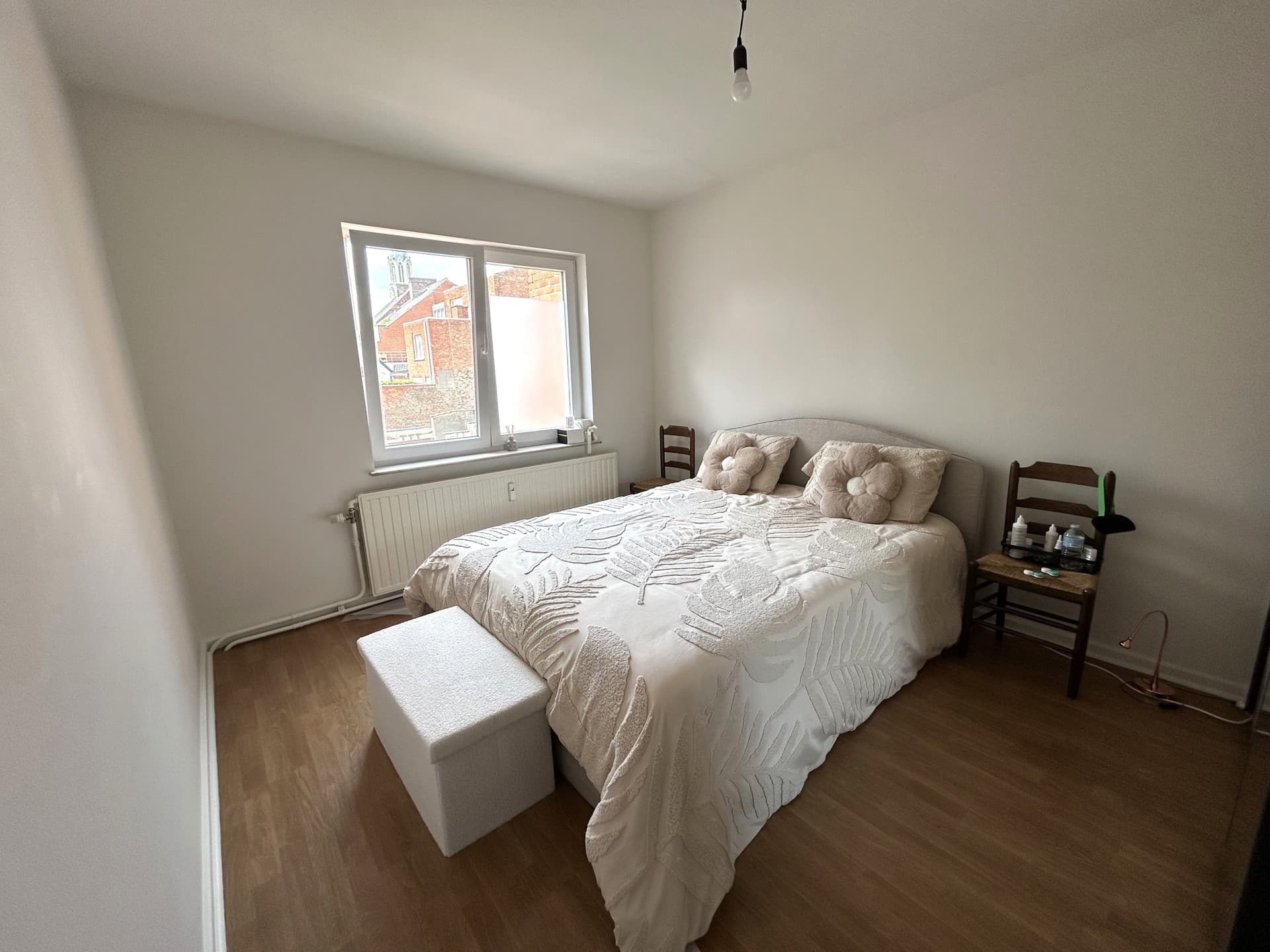 Property picture 3