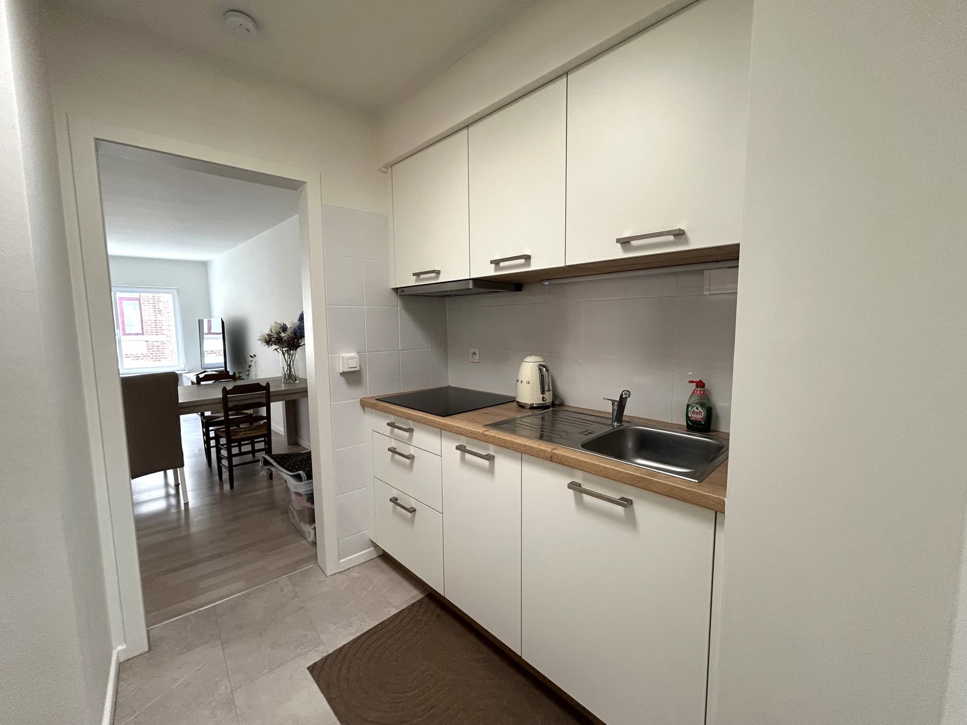 Property picture 1
