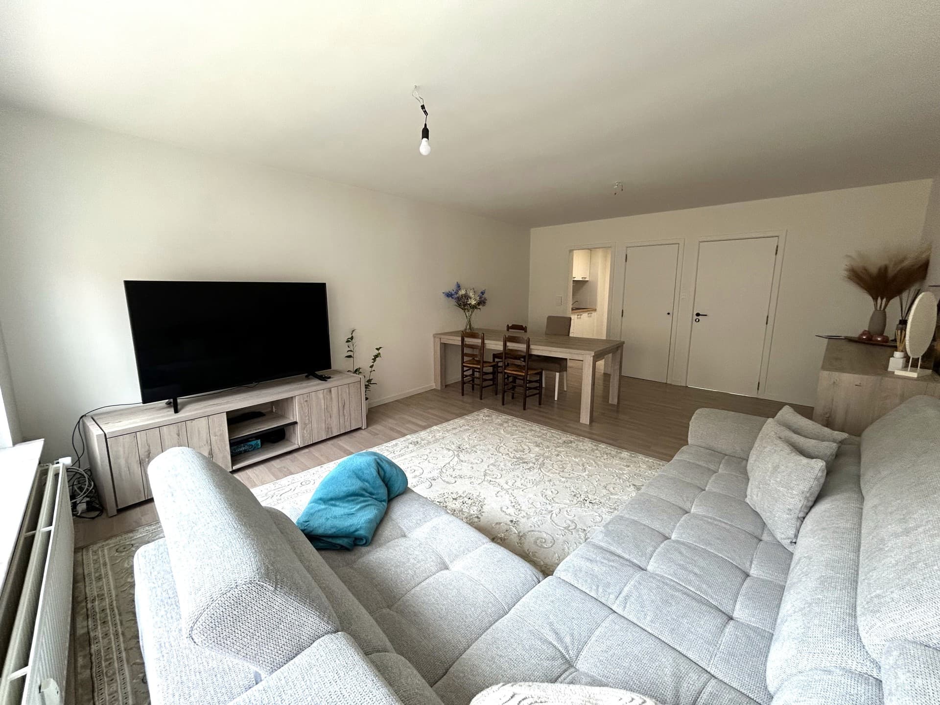 Property picture 7