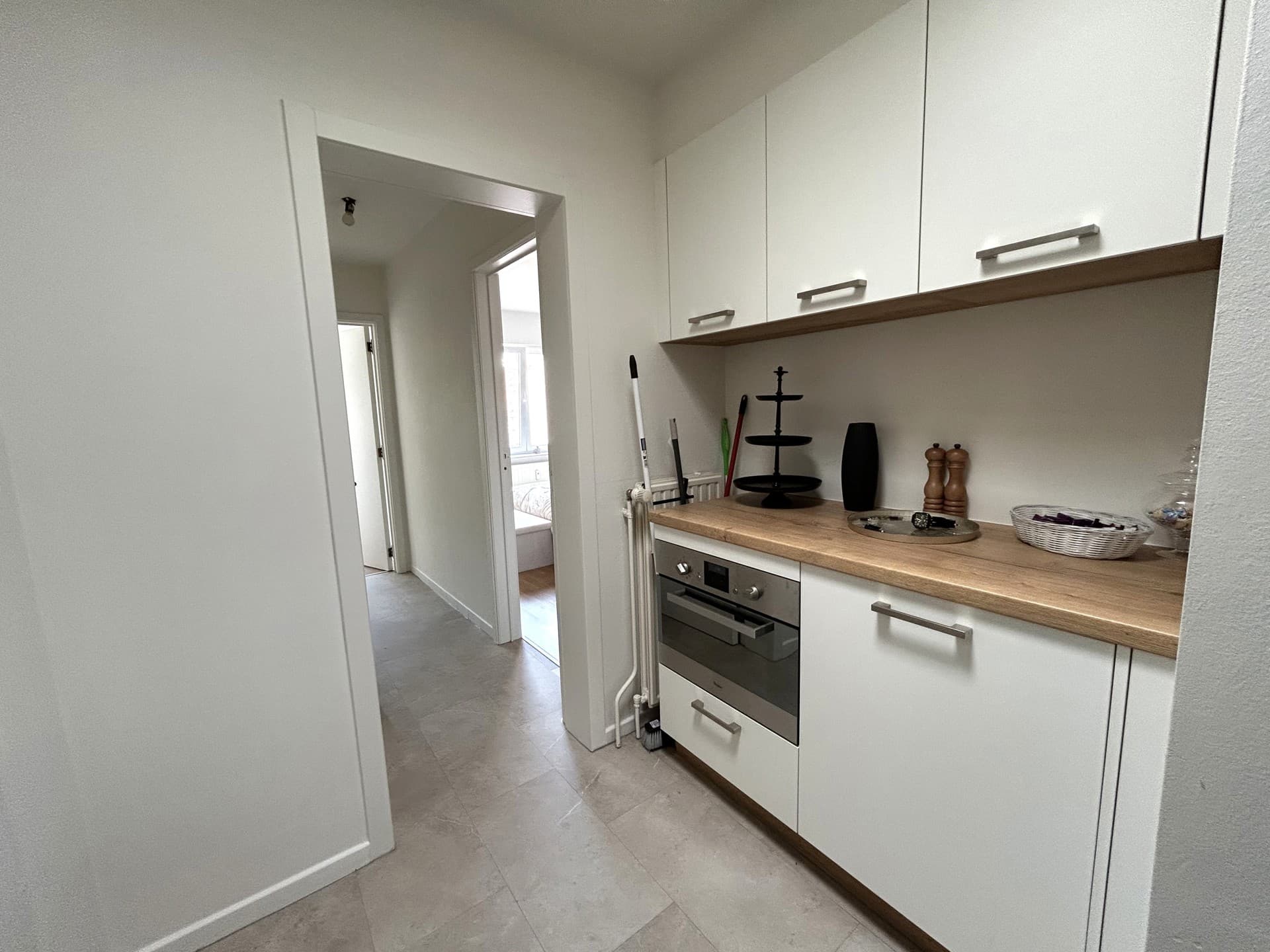 Property picture 2